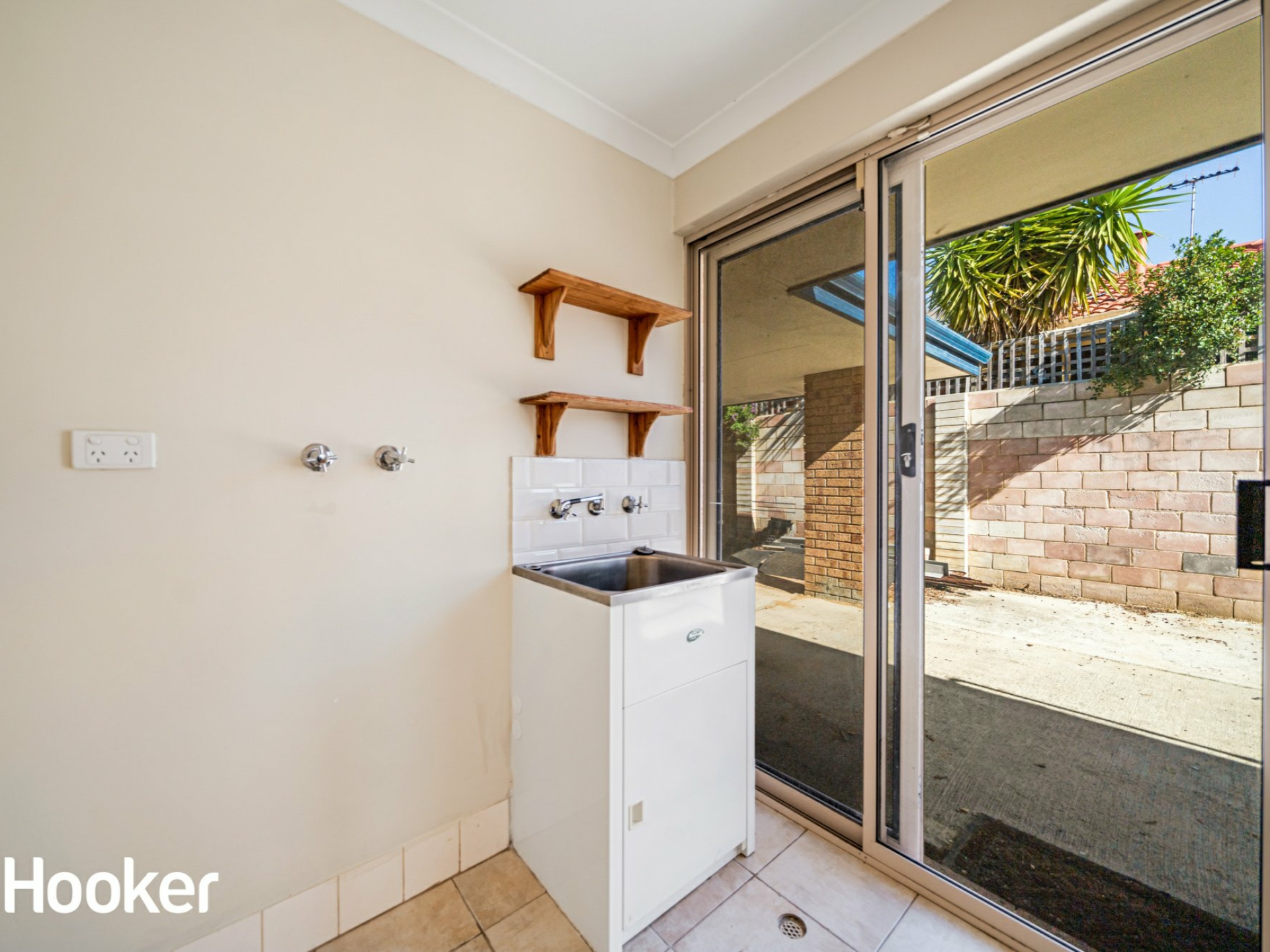 24 Malone Mews, CLARKSON