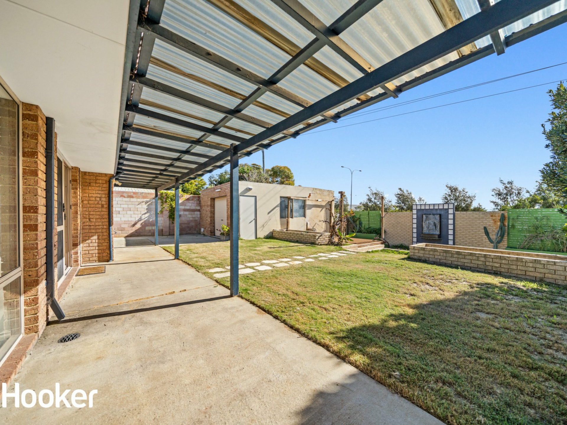 24 Malone Mews, CLARKSON