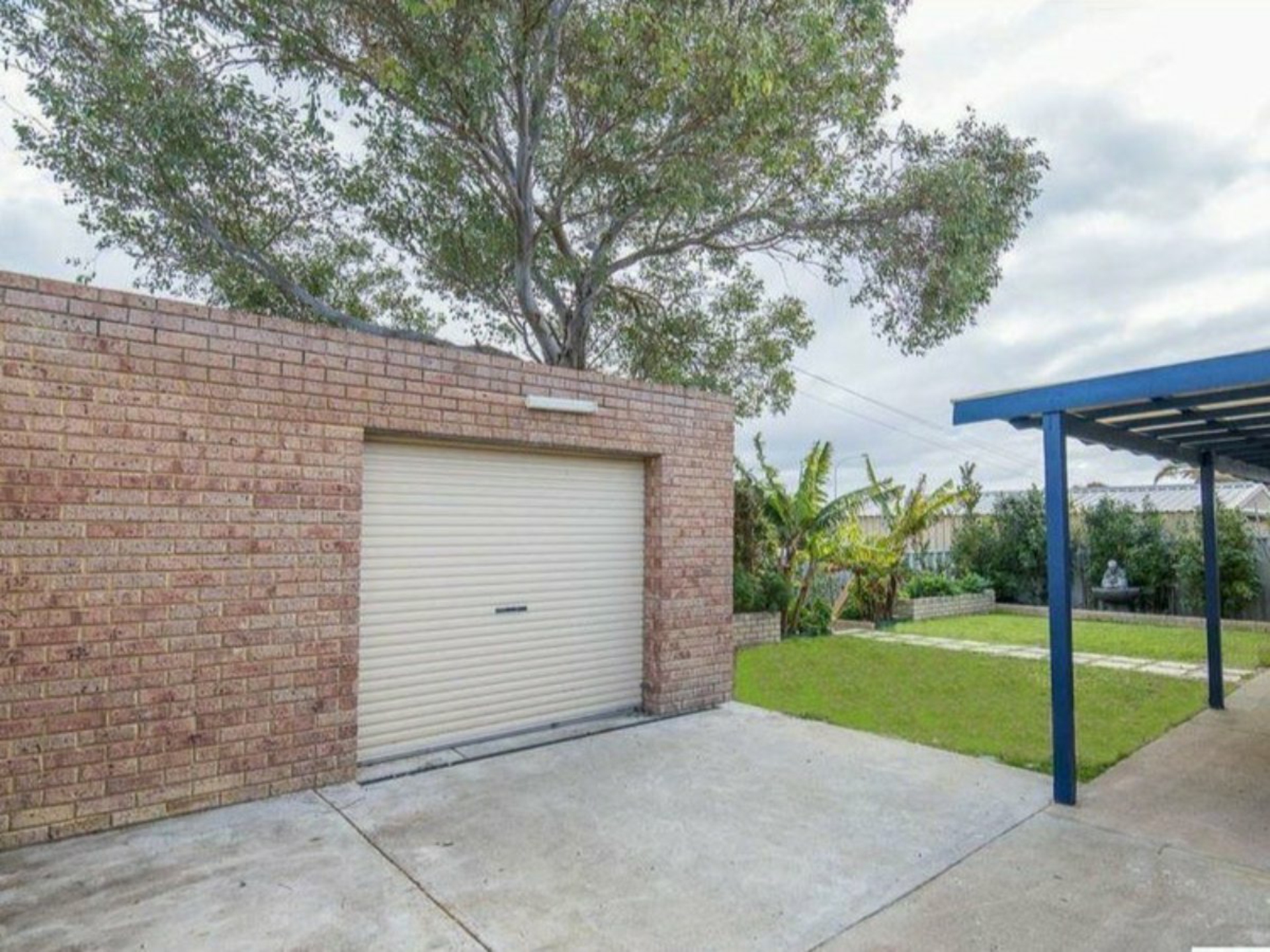 24 Malone Mews, CLARKSON
