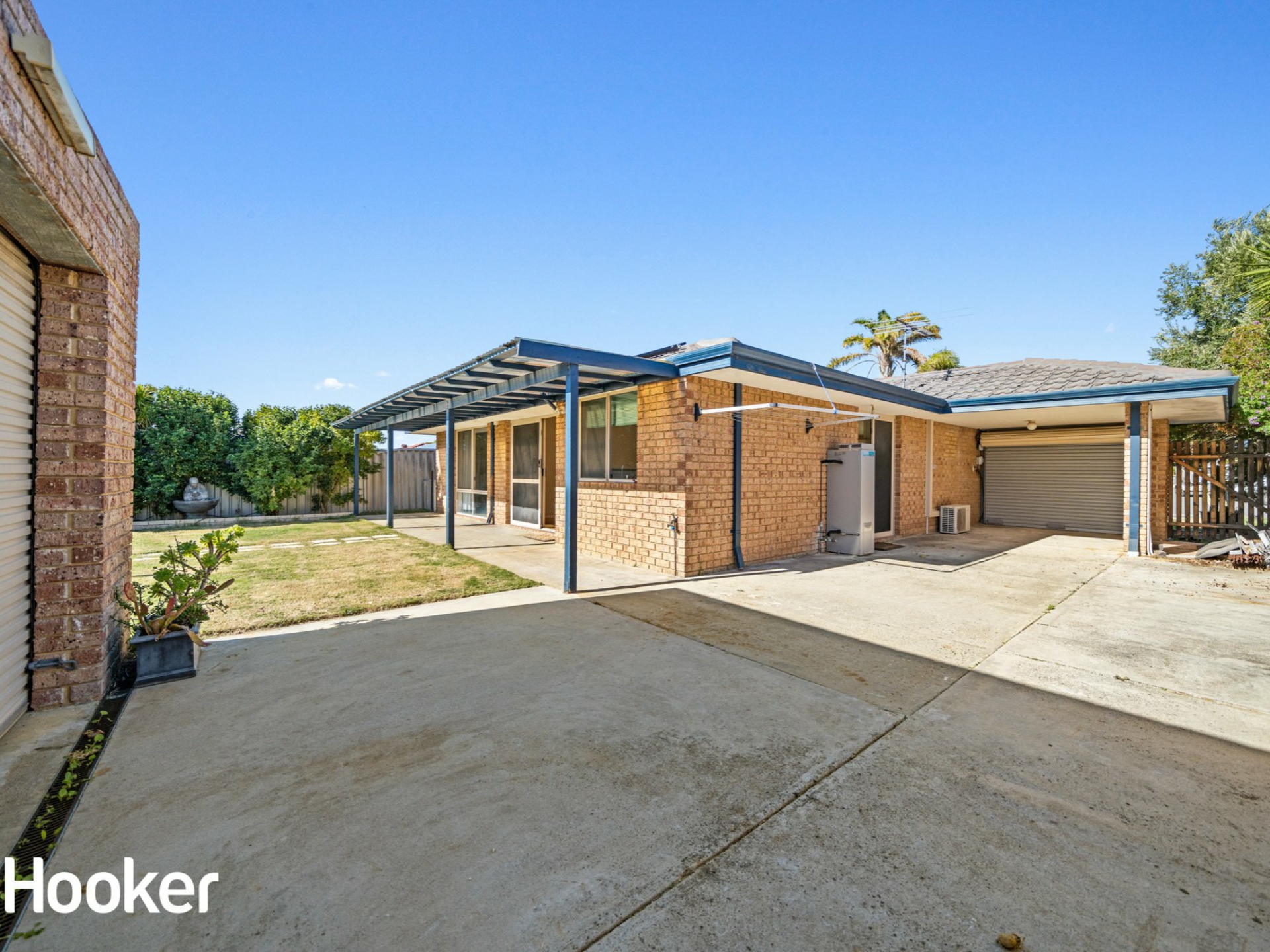 24 Malone Mews, CLARKSON