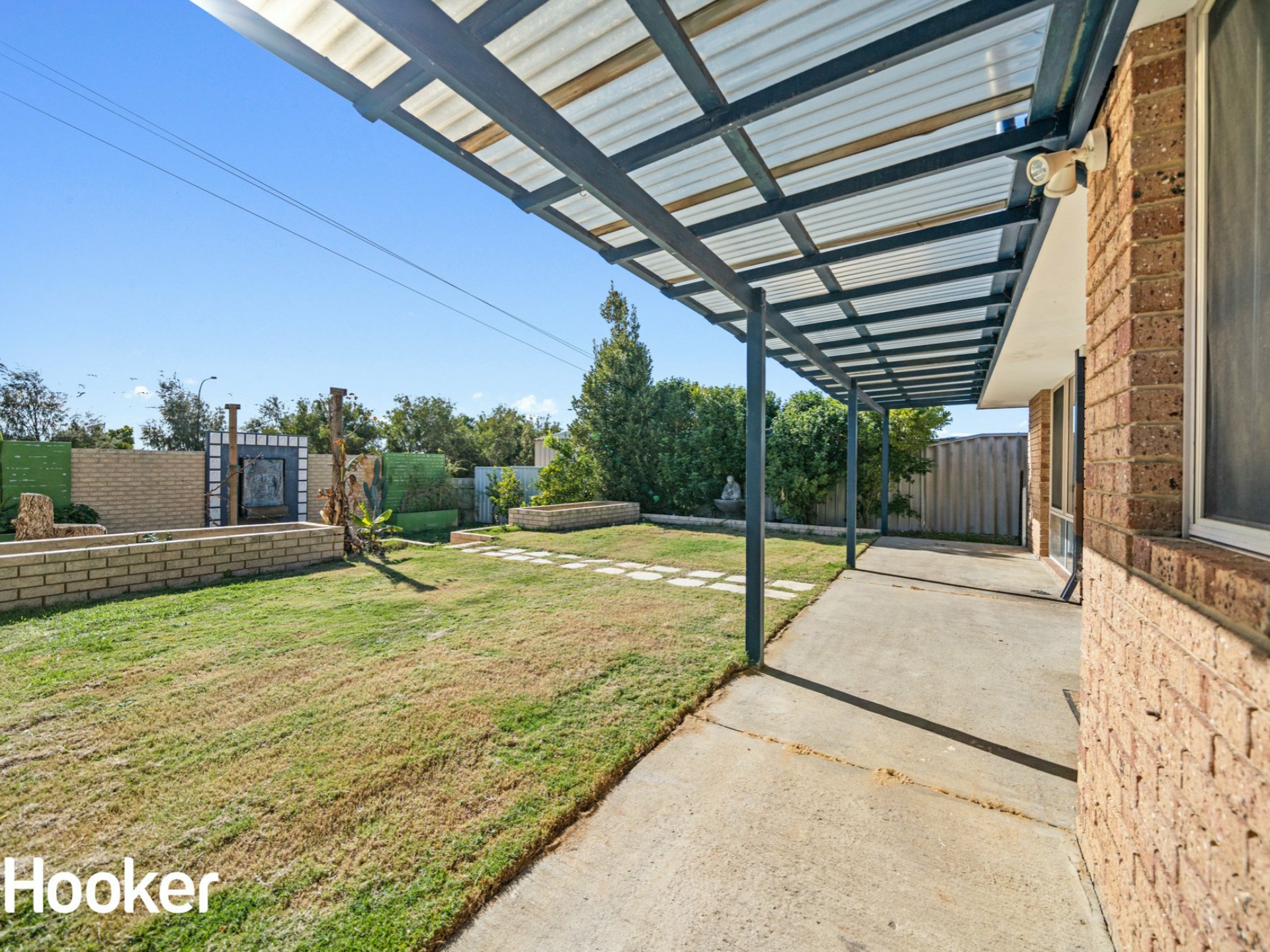 24 Malone Mews, CLARKSON