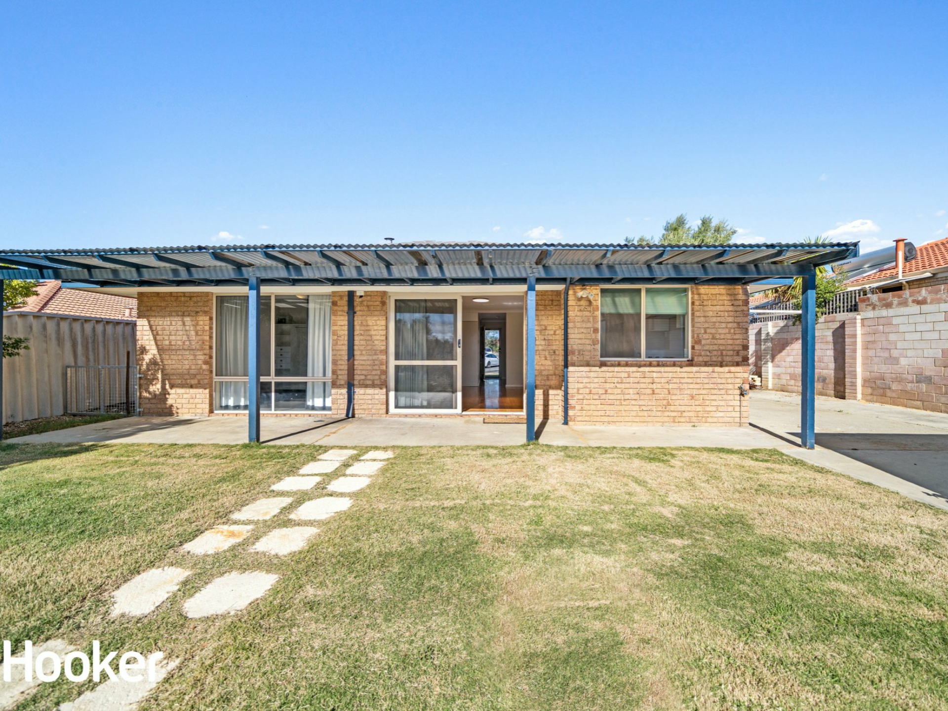 24 Malone Mews, CLARKSON