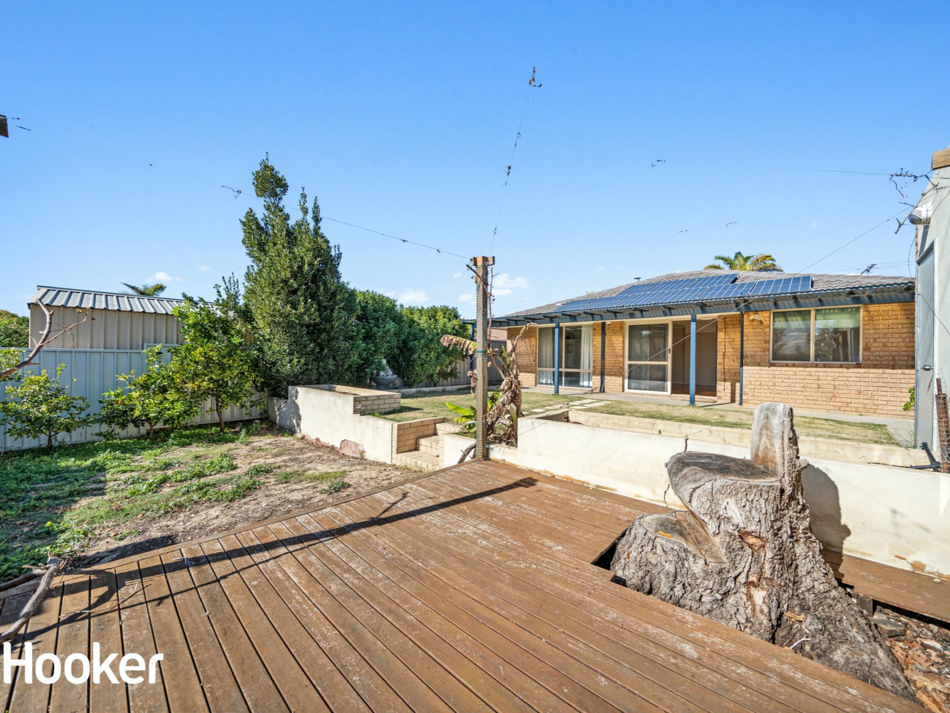 24 Malone Mews, CLARKSON