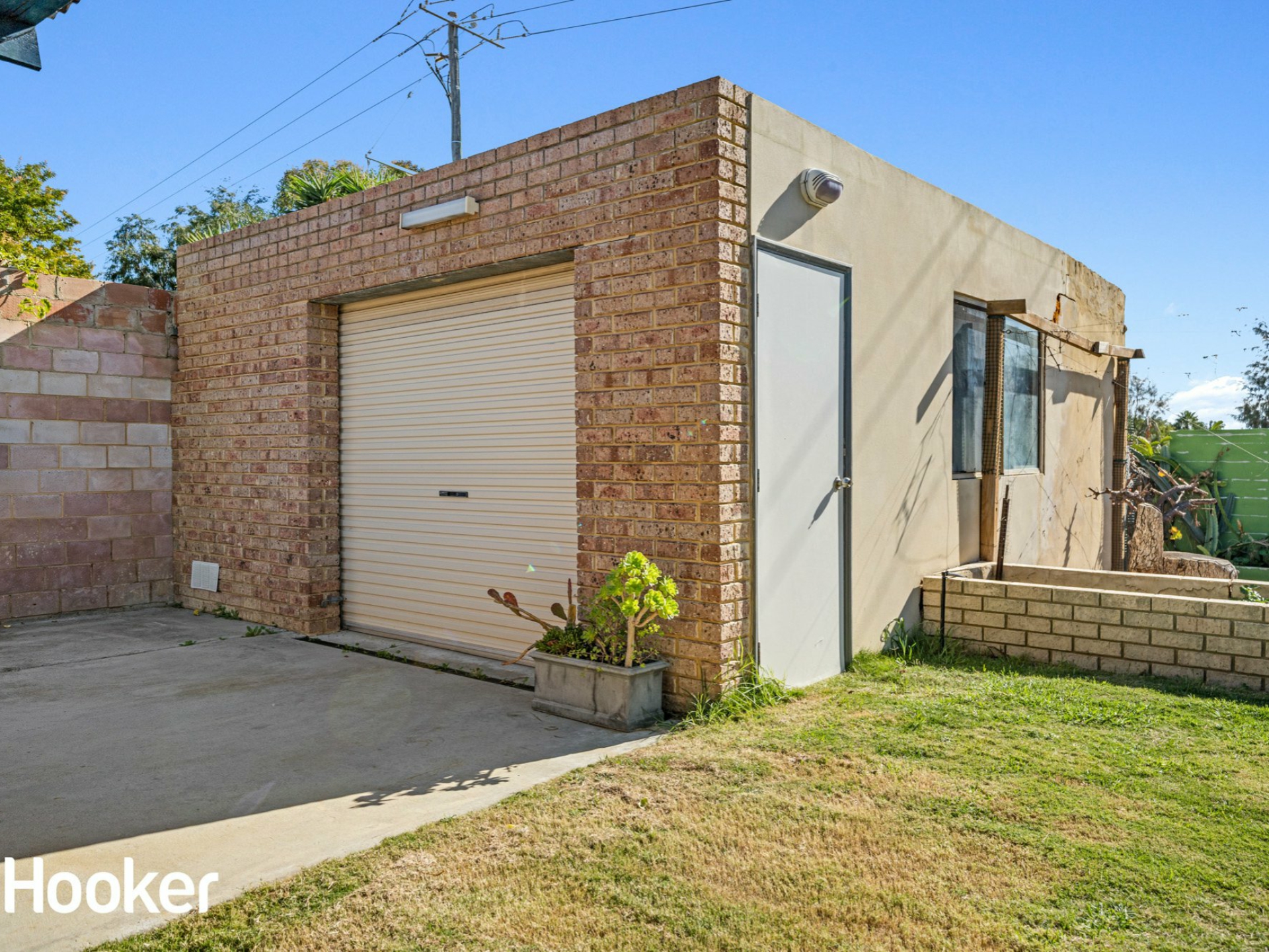 24 Malone Mews, CLARKSON