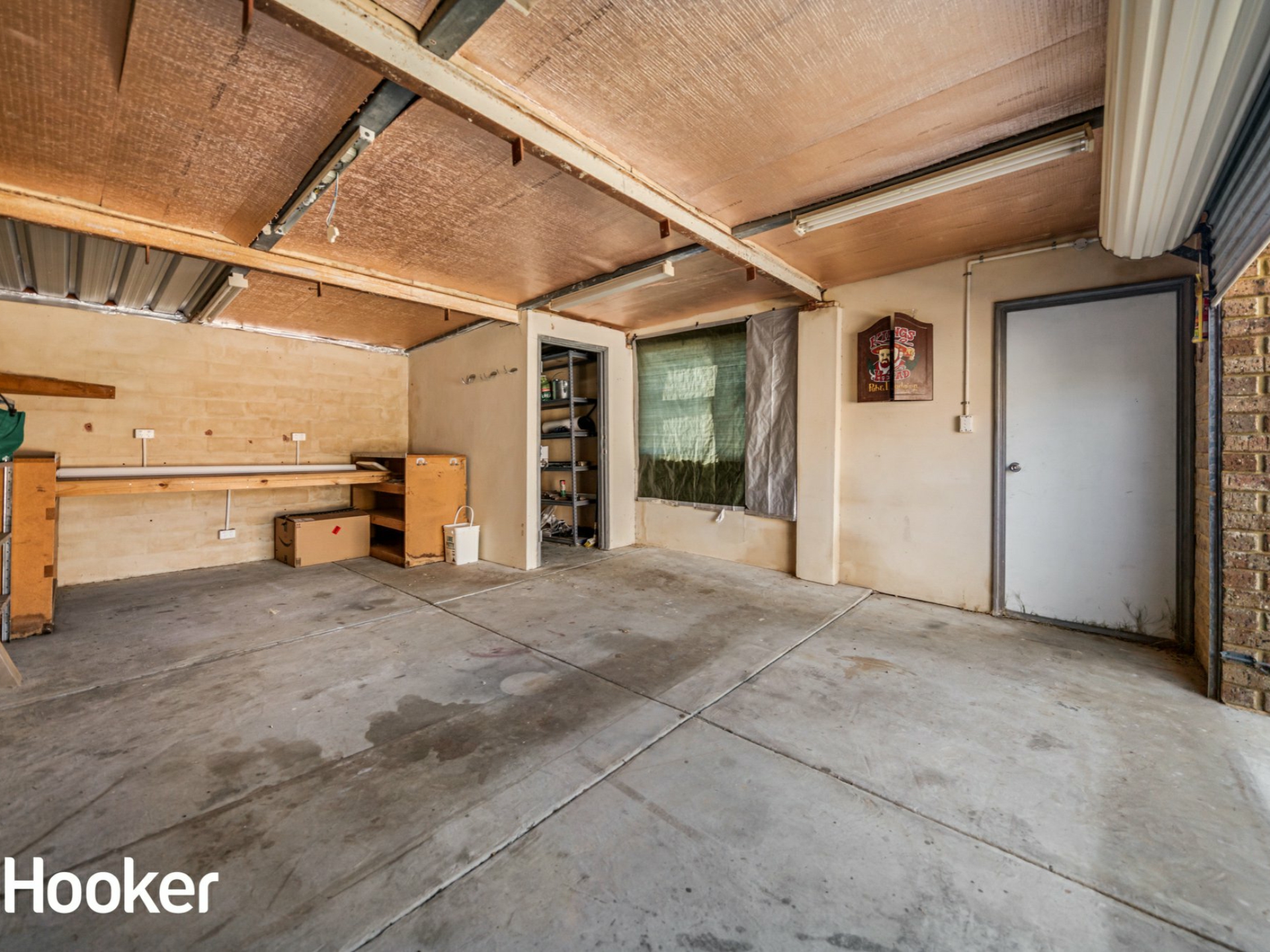 24 Malone Mews, CLARKSON