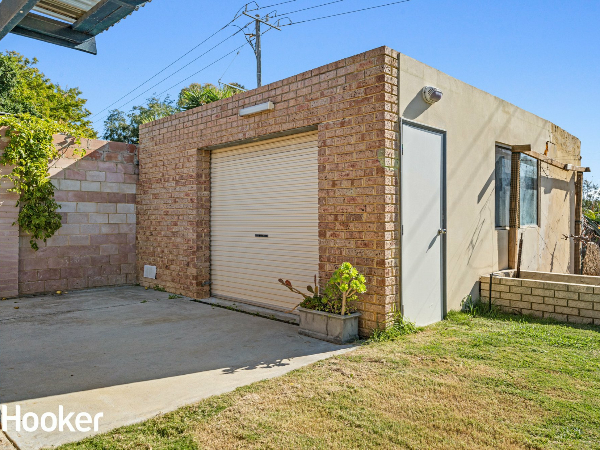 24 Malone Mews, CLARKSON