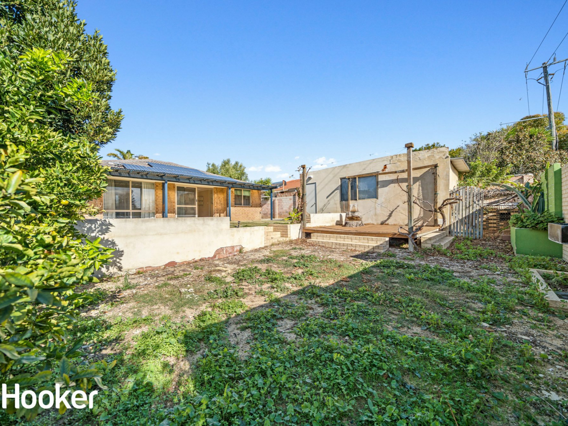 24 Malone Mews, CLARKSON