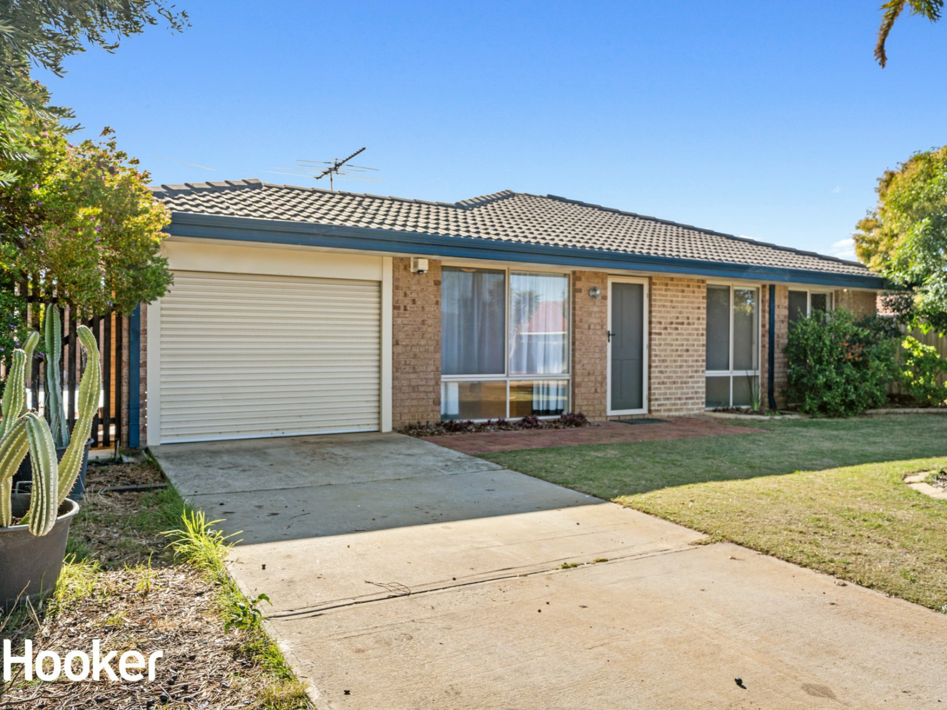 24 Malone Mews, CLARKSON