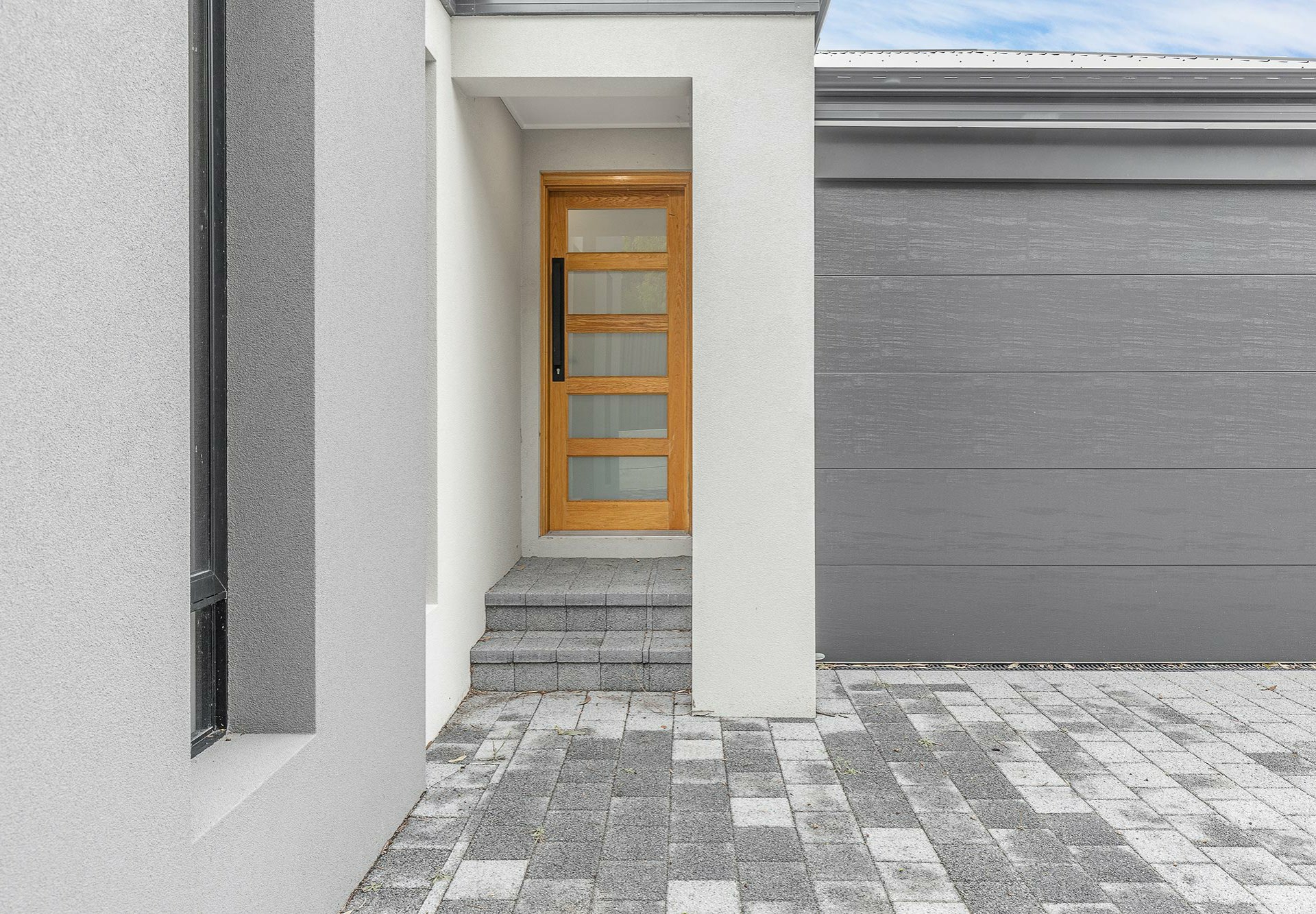 12 Diemen Court, Heathridge