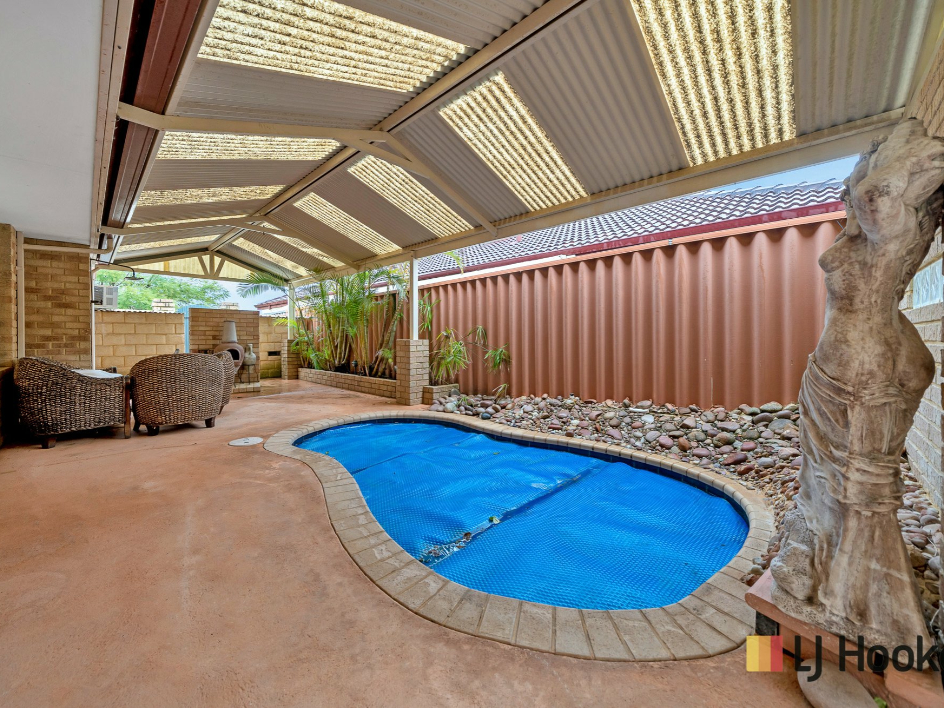 22 Sherlock Rise, CARRAMAR