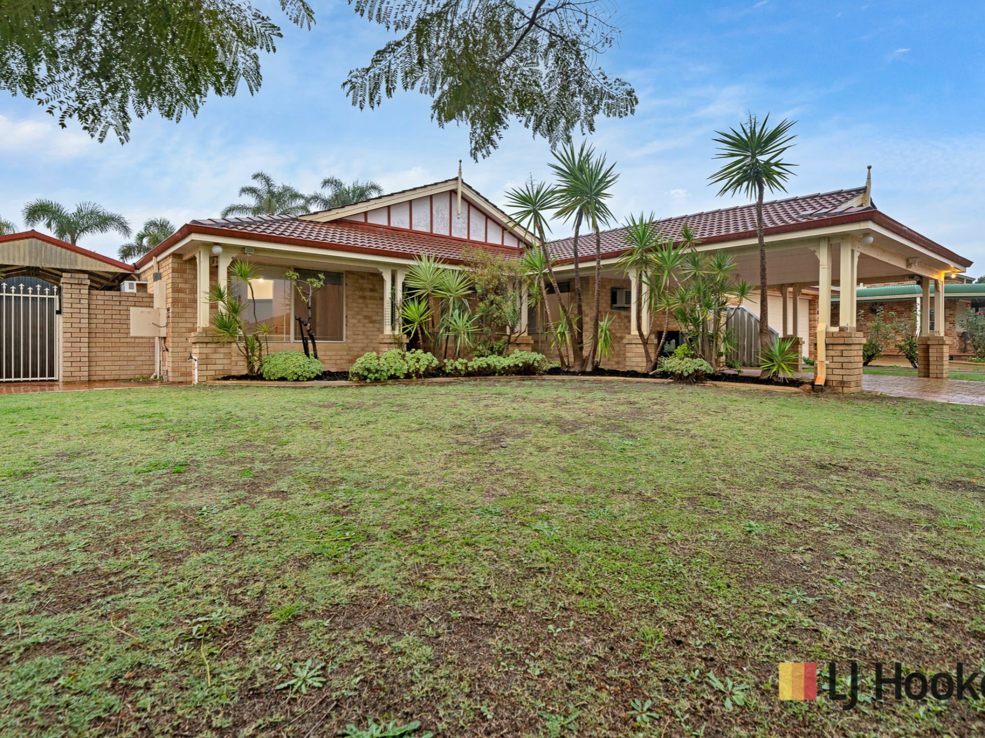 22 Sherlock Rise, CARRAMAR