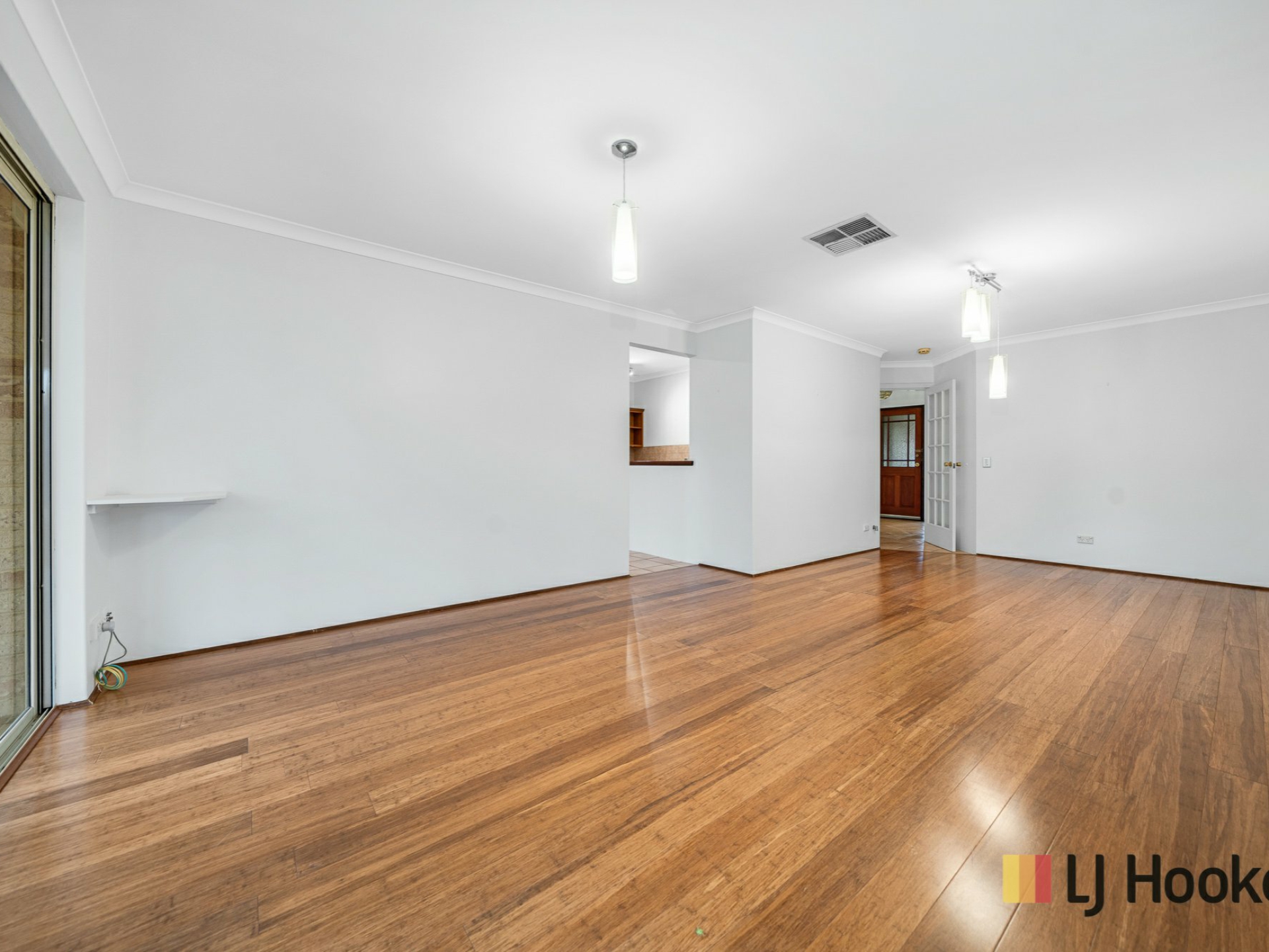 22 Sherlock Rise, CARRAMAR