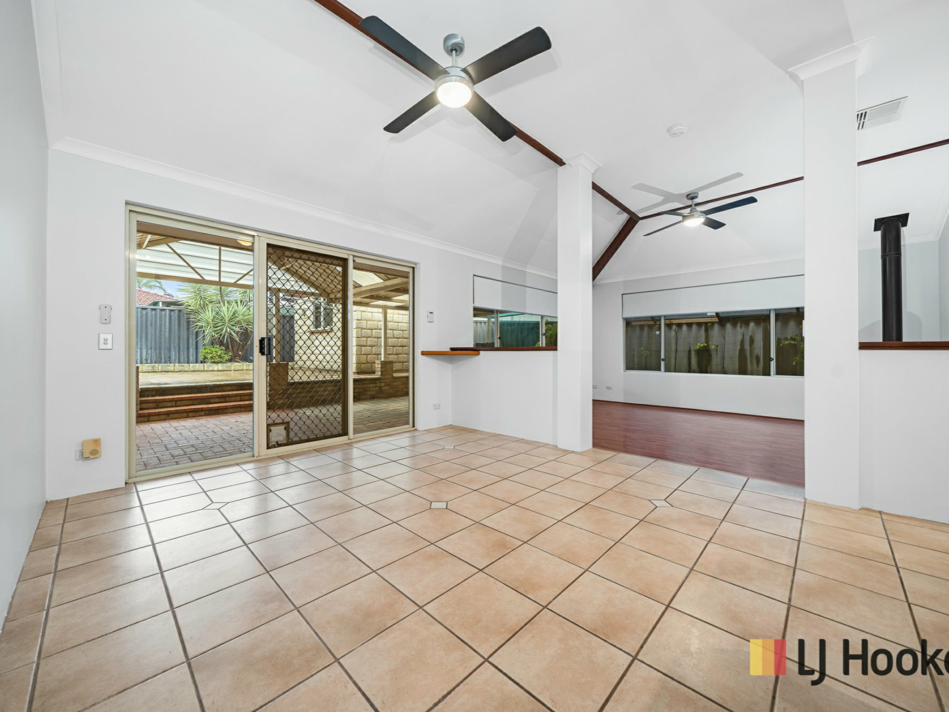 22 Sherlock Rise, CARRAMAR