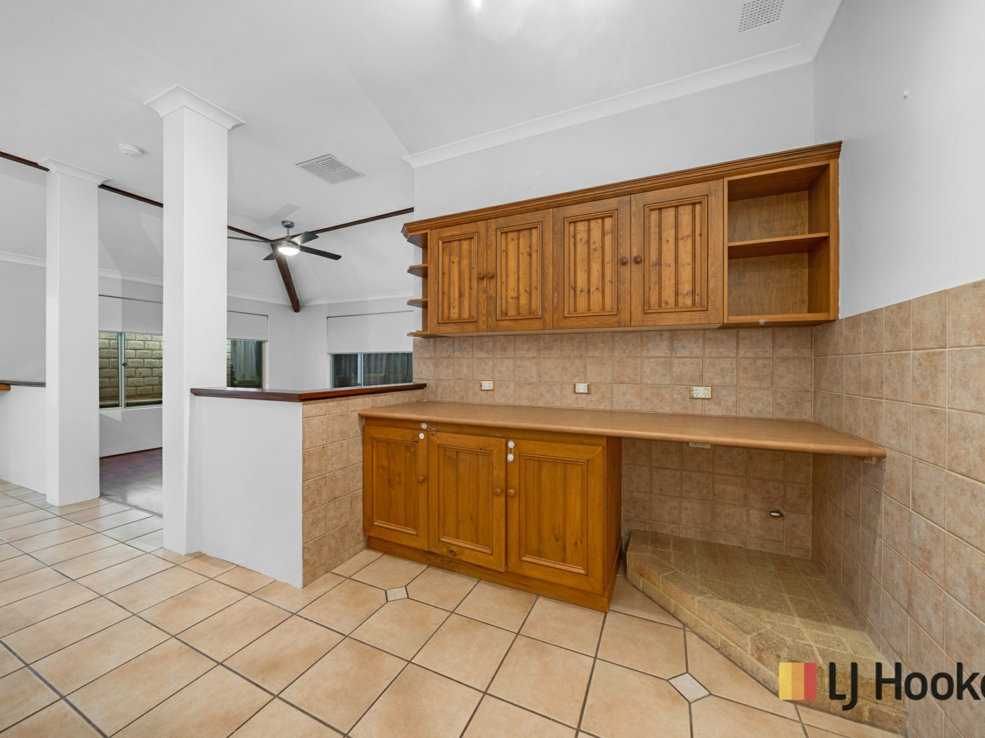 22 Sherlock Rise, CARRAMAR