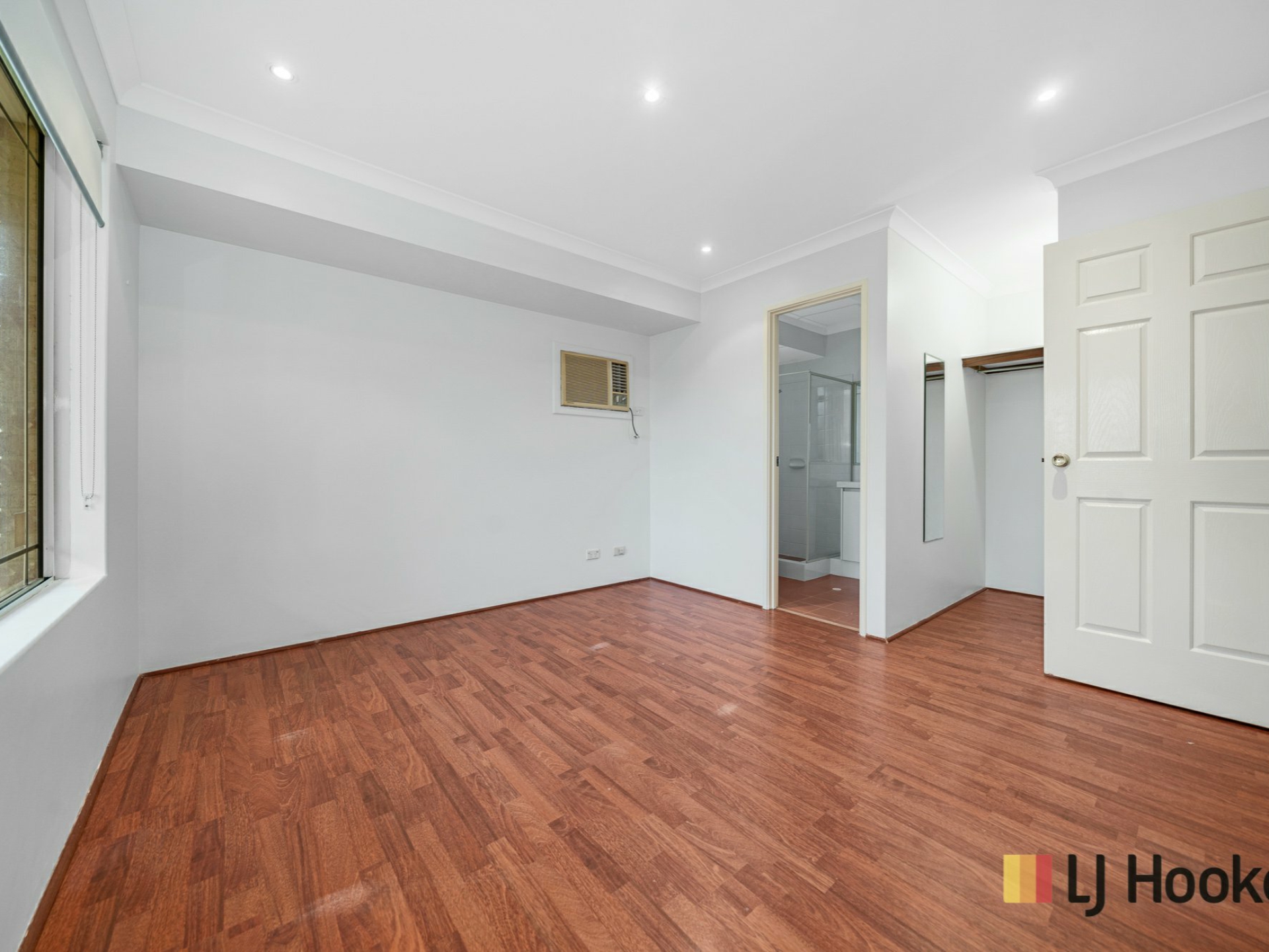 22 Sherlock Rise, CARRAMAR