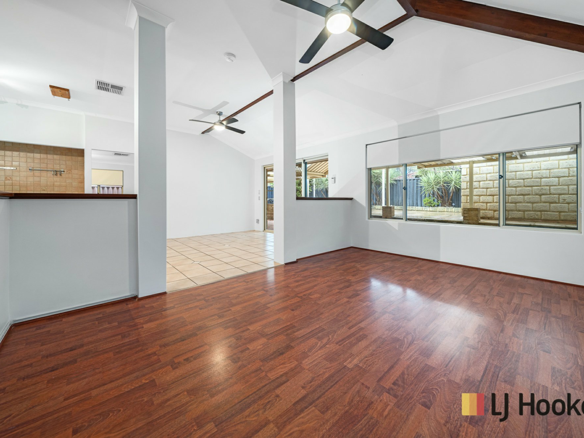 22 Sherlock Rise, CARRAMAR