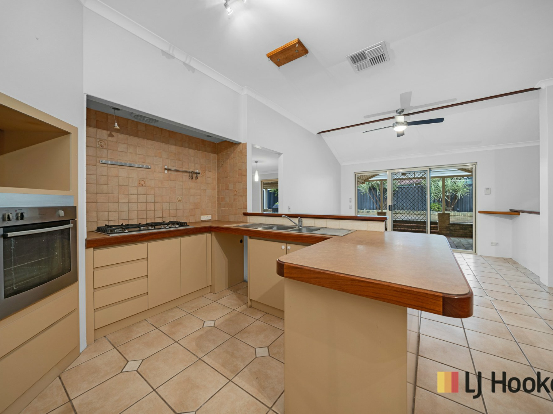 22 Sherlock Rise, CARRAMAR
