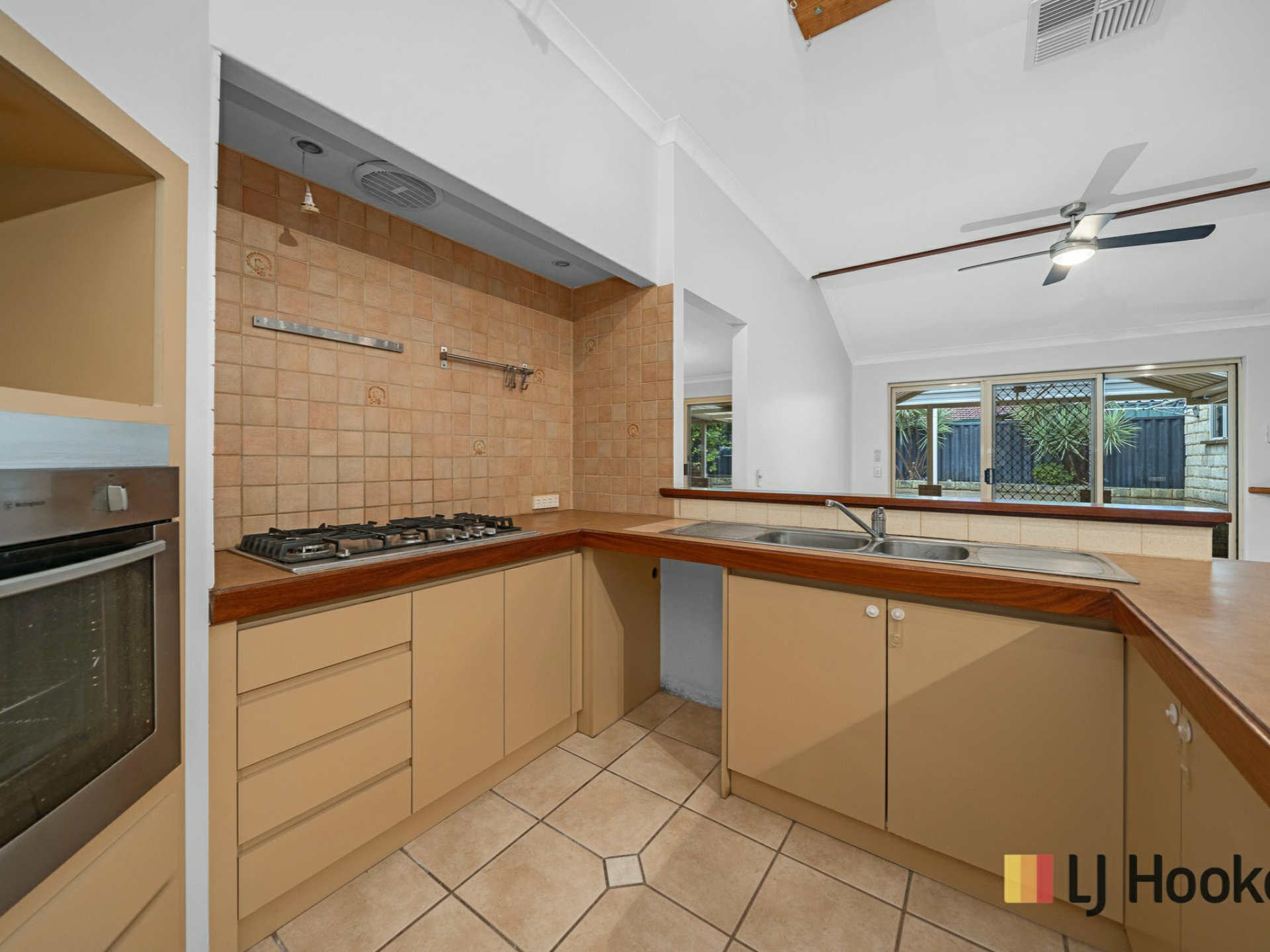 22 Sherlock Rise, CARRAMAR