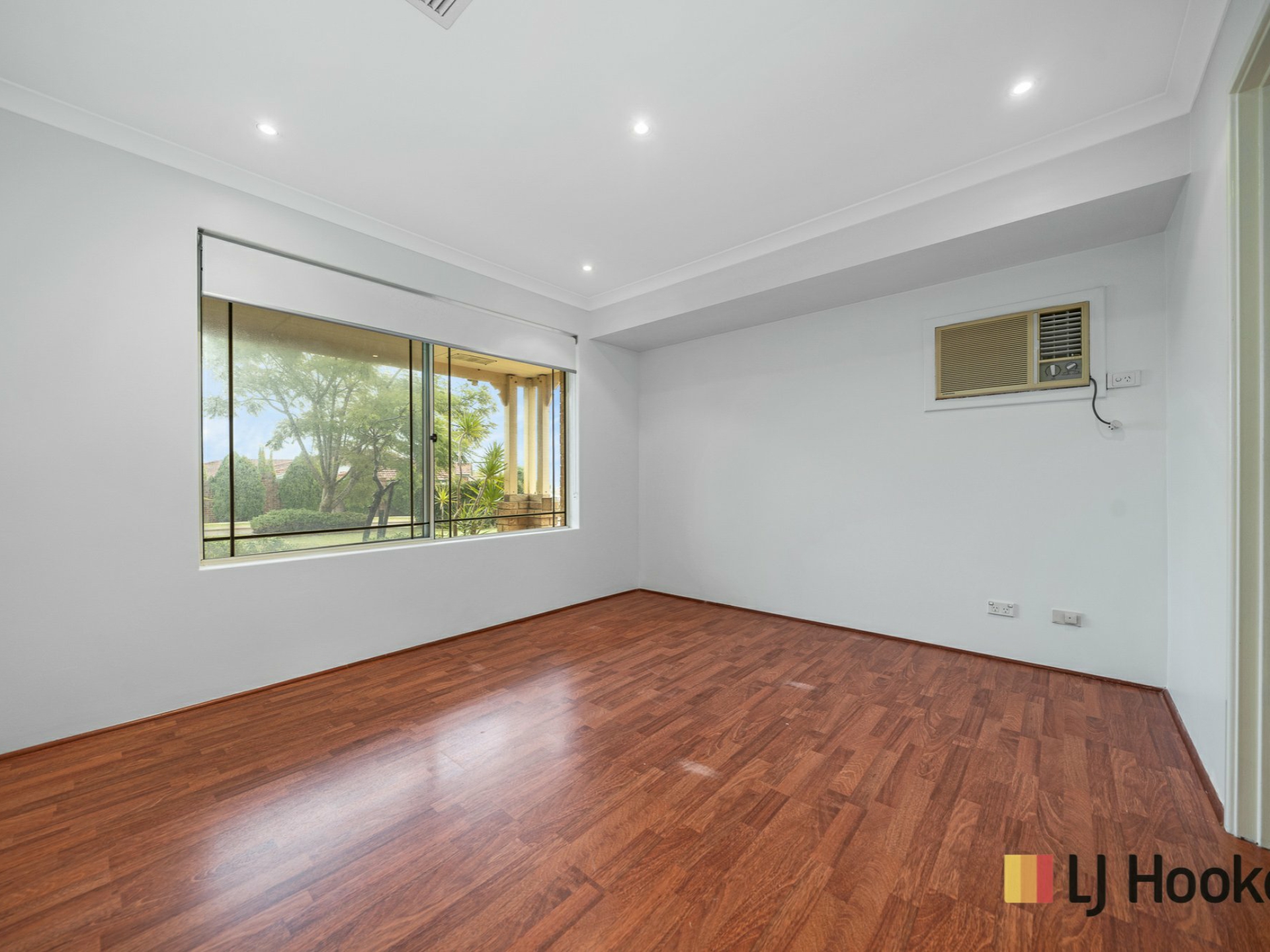 22 Sherlock Rise, CARRAMAR