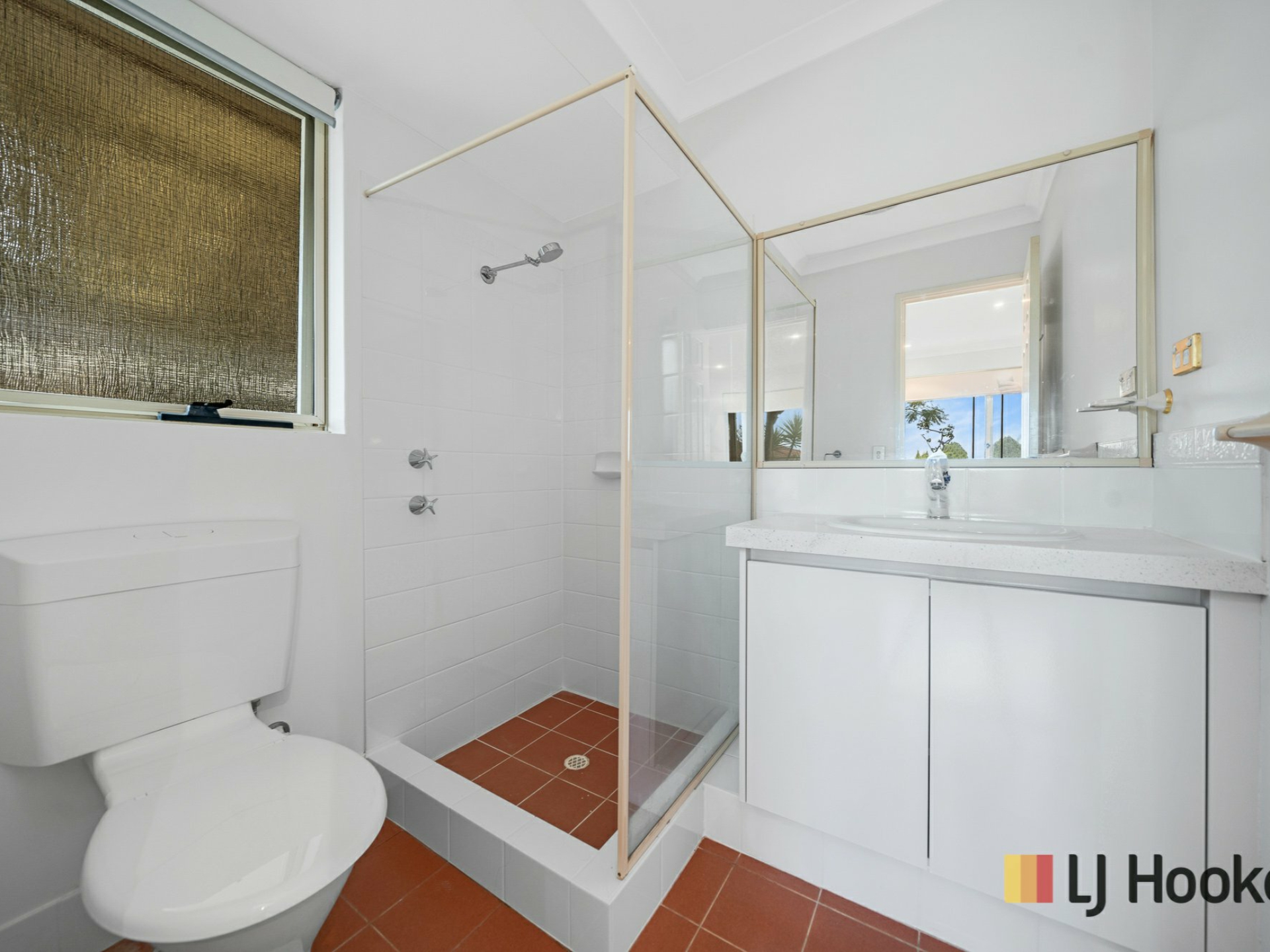 22 Sherlock Rise, CARRAMAR