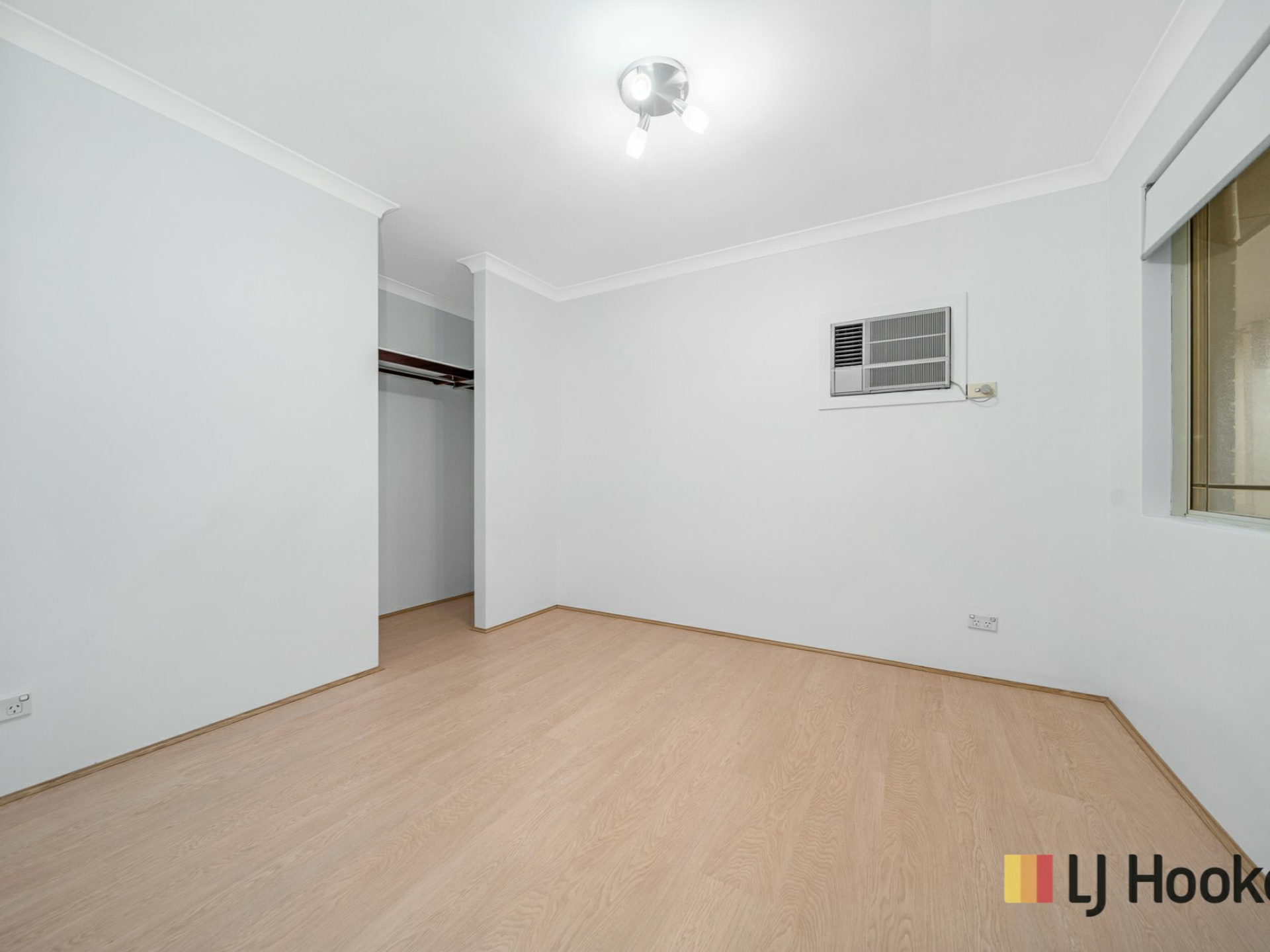 22 Sherlock Rise, CARRAMAR