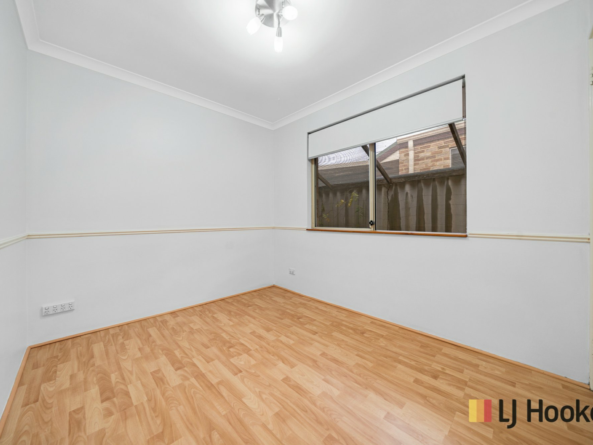 22 Sherlock Rise, CARRAMAR
