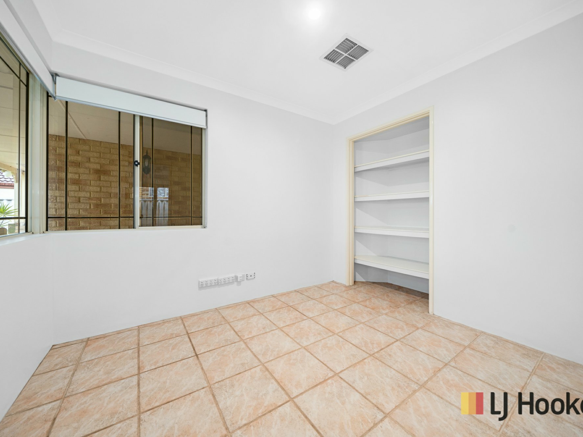 22 Sherlock Rise, CARRAMAR