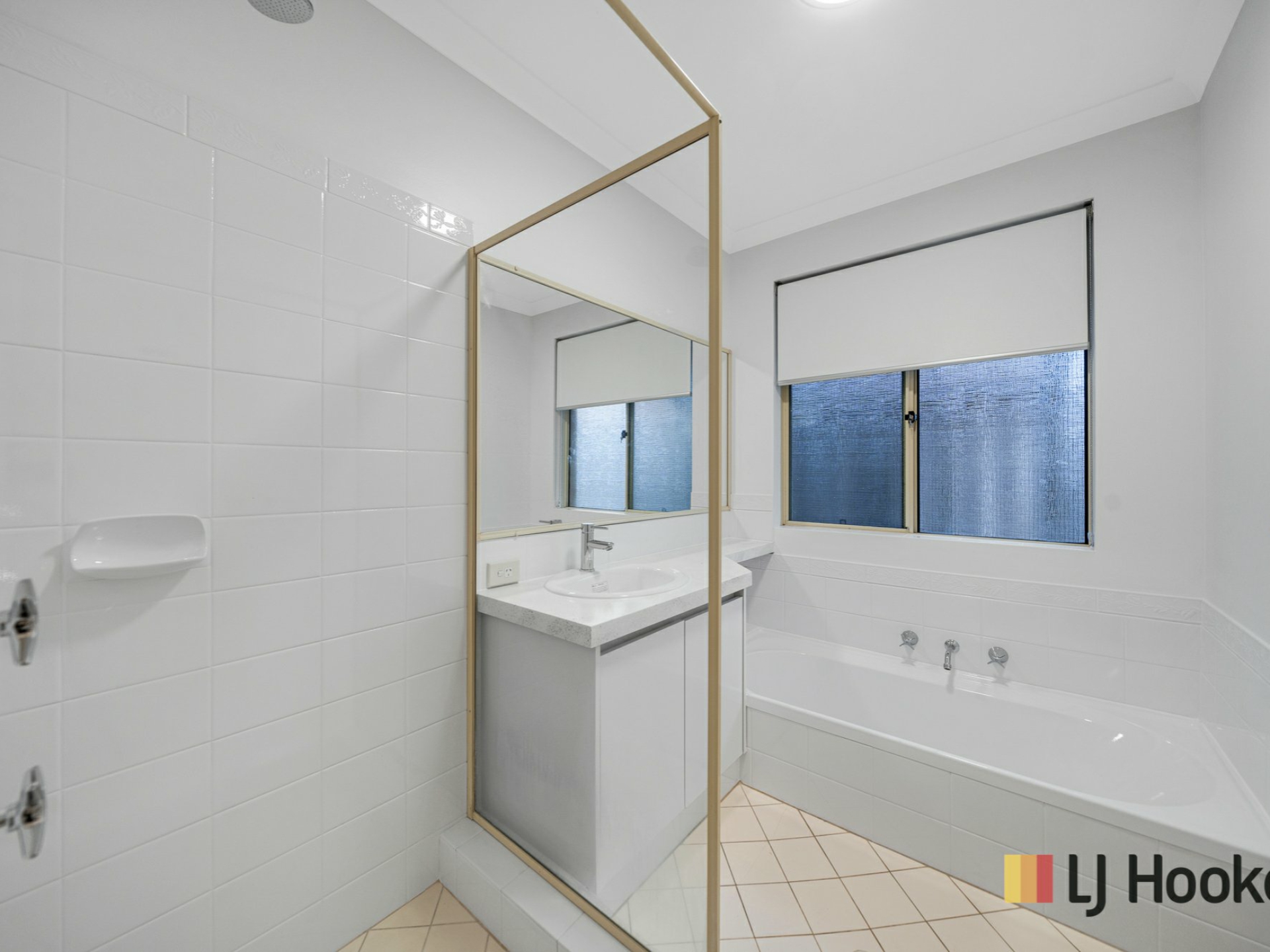 22 Sherlock Rise, CARRAMAR