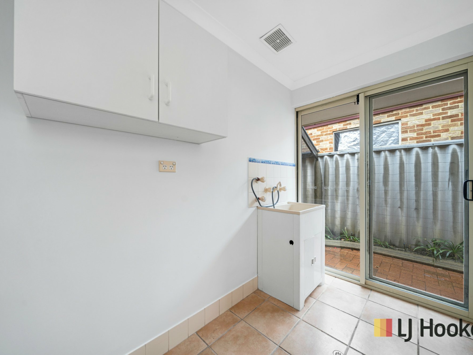 22 Sherlock Rise, CARRAMAR