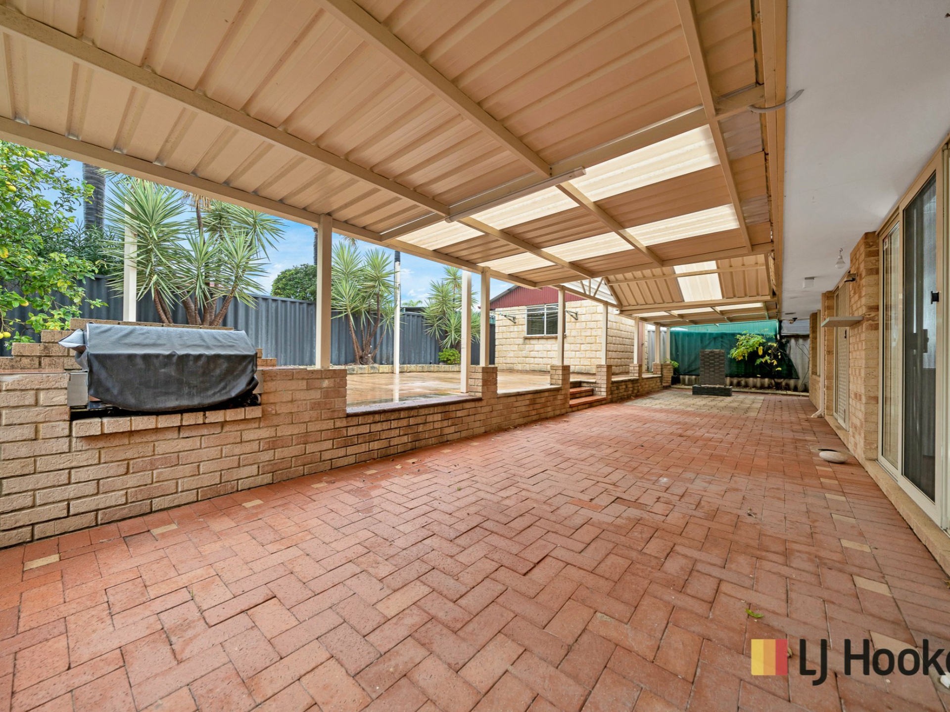 22 Sherlock Rise, CARRAMAR