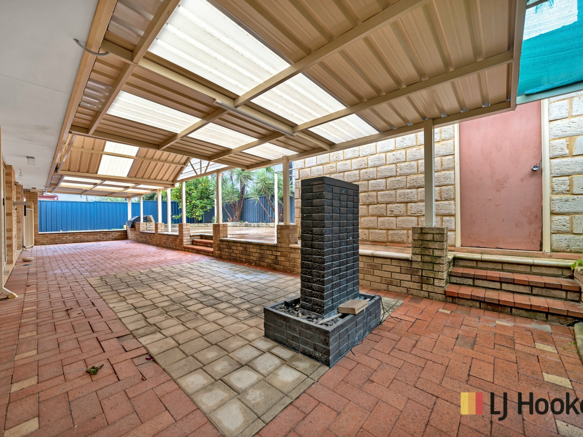 22 Sherlock Rise, CARRAMAR