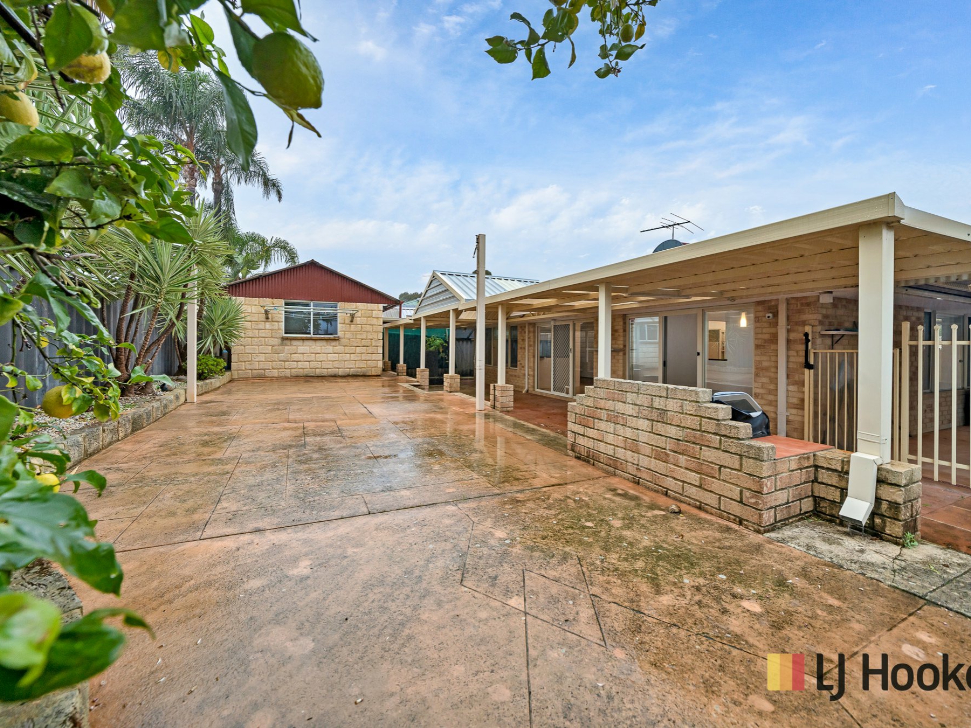 22 Sherlock Rise, CARRAMAR