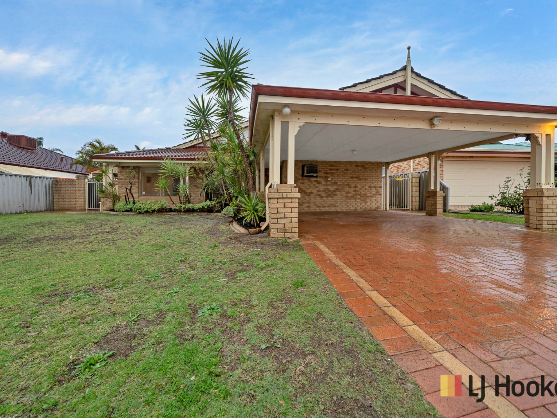 22 Sherlock Rise, CARRAMAR