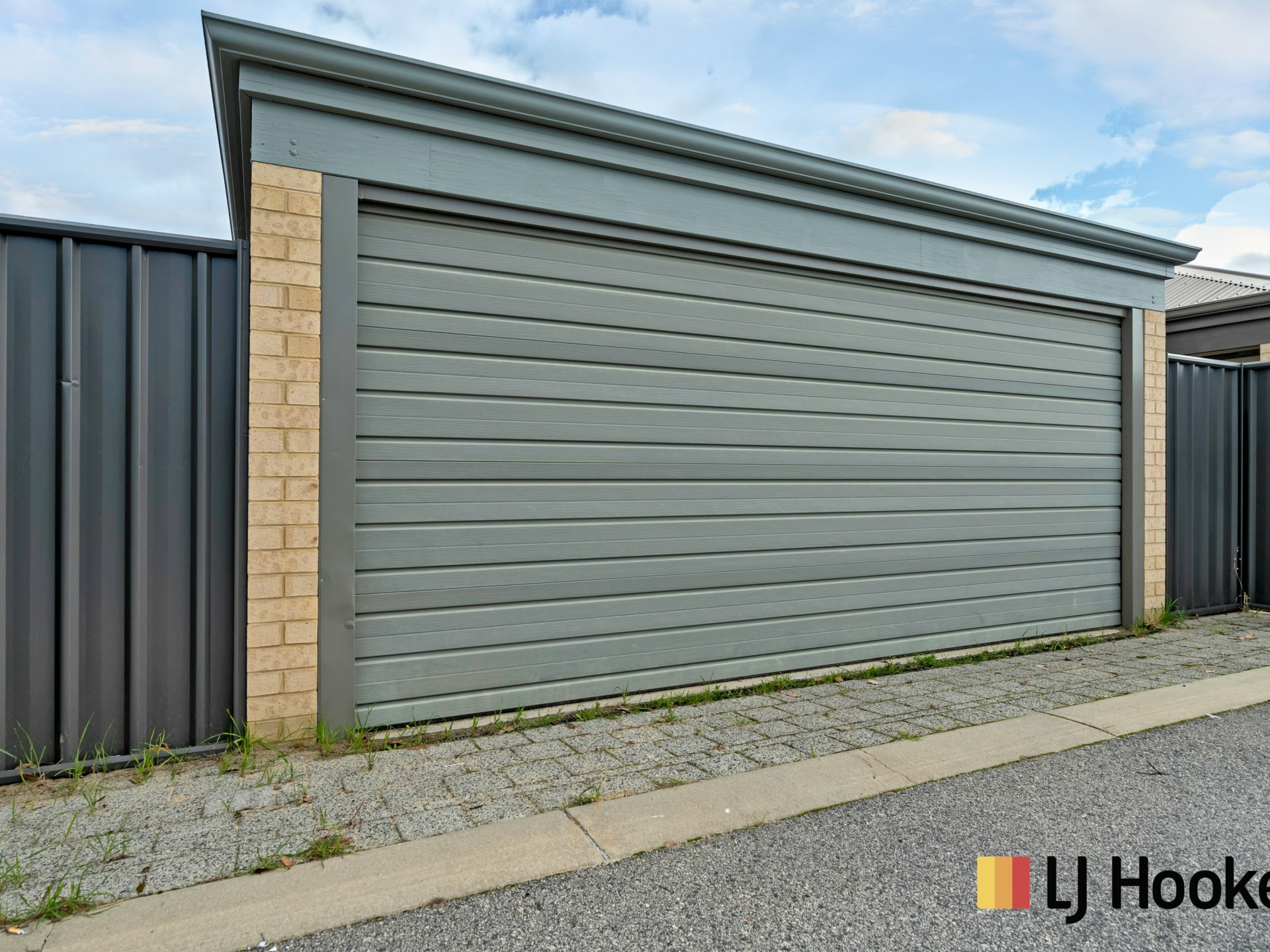 70 Bauer Circle, Banksia Grove