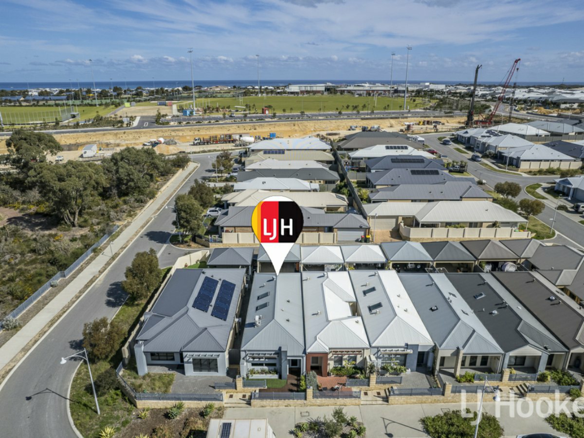 44 Pickering Gardens, Alkimos