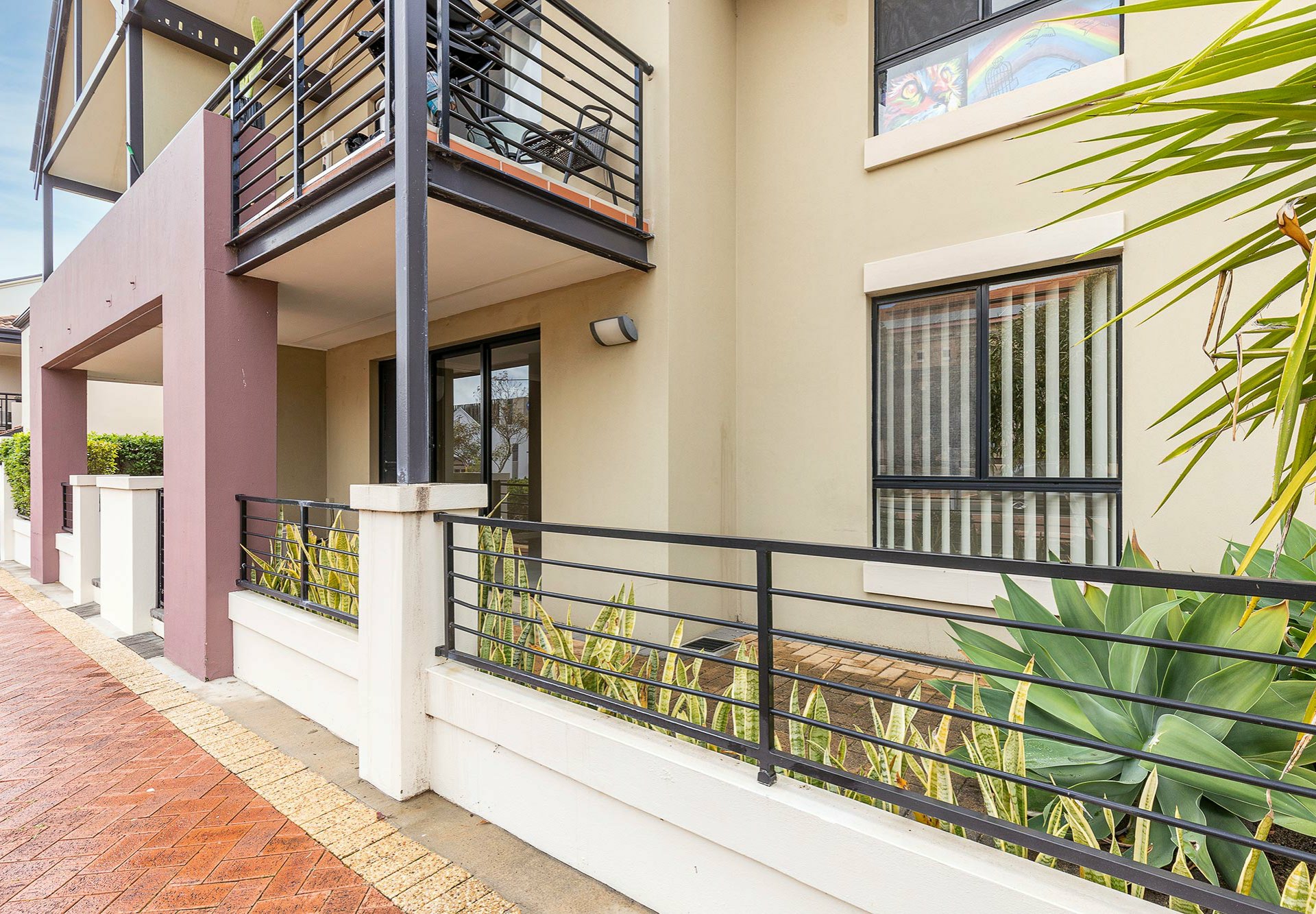 5/174 Lakeside Drive, Joondalup