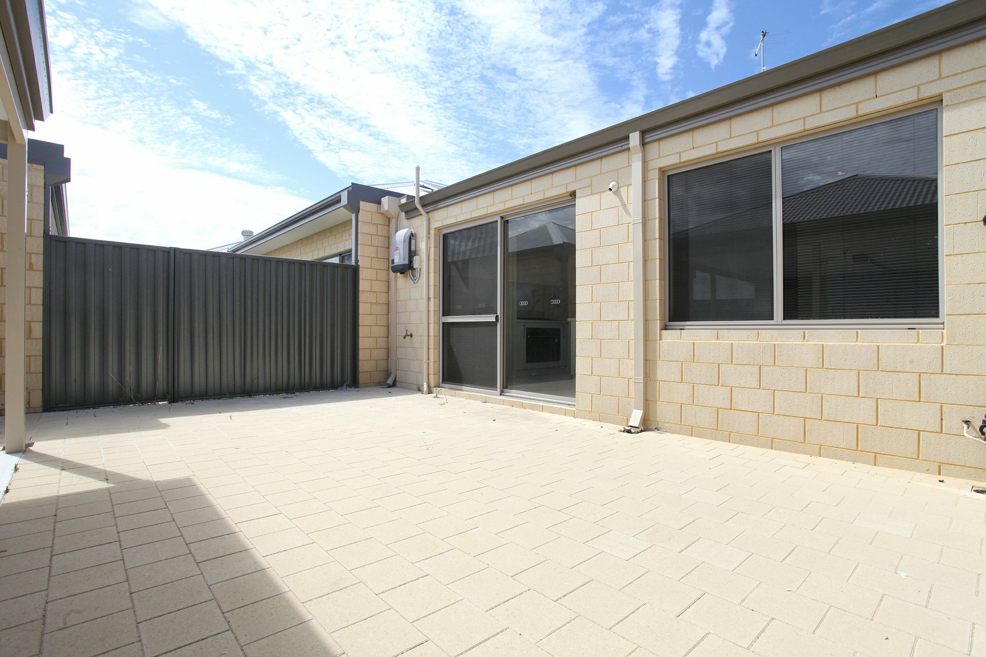32 Equinox Avenue, Eglinton
