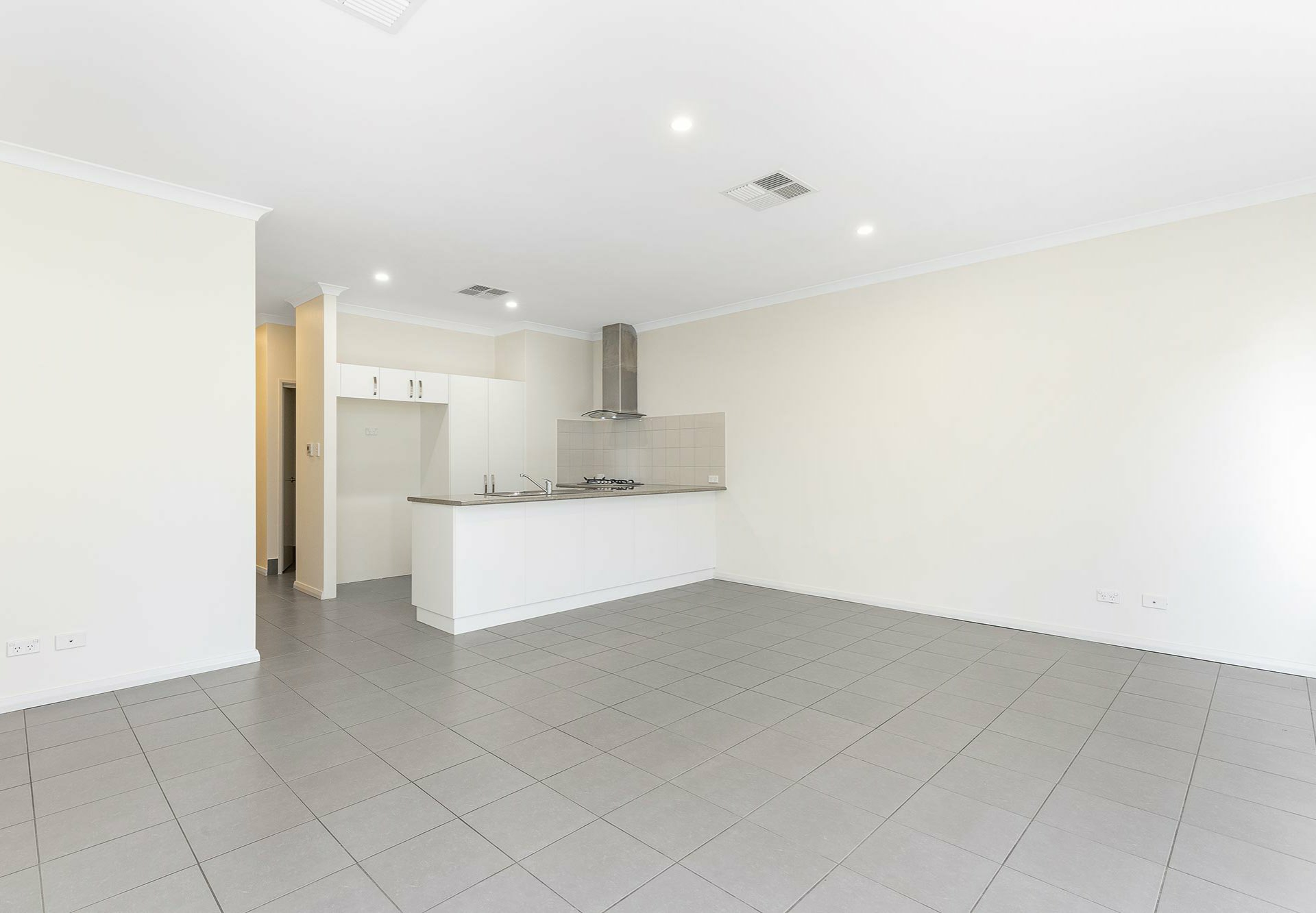 215 Camborne Parkway, BUTLER