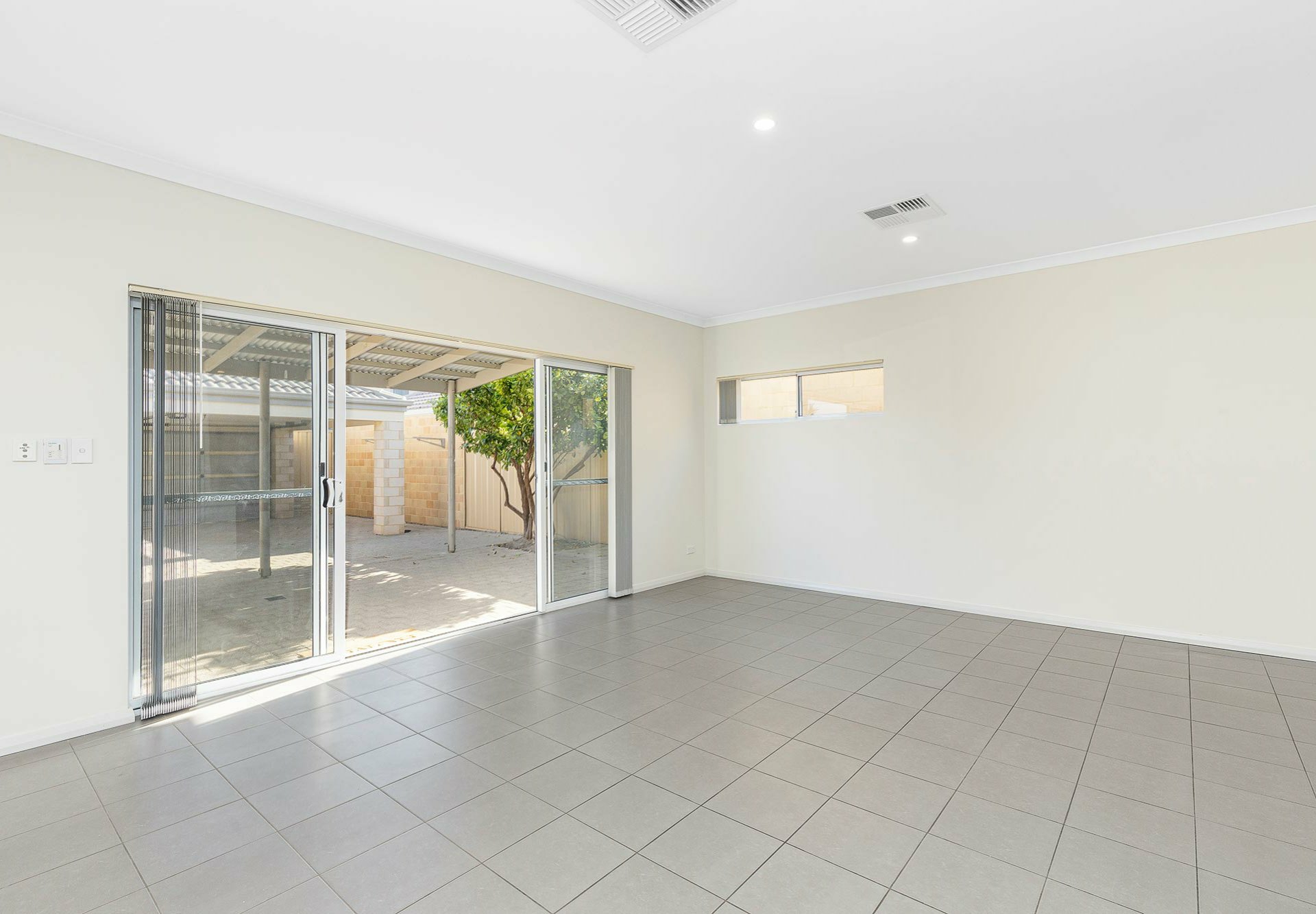215 Camborne Parkway, BUTLER