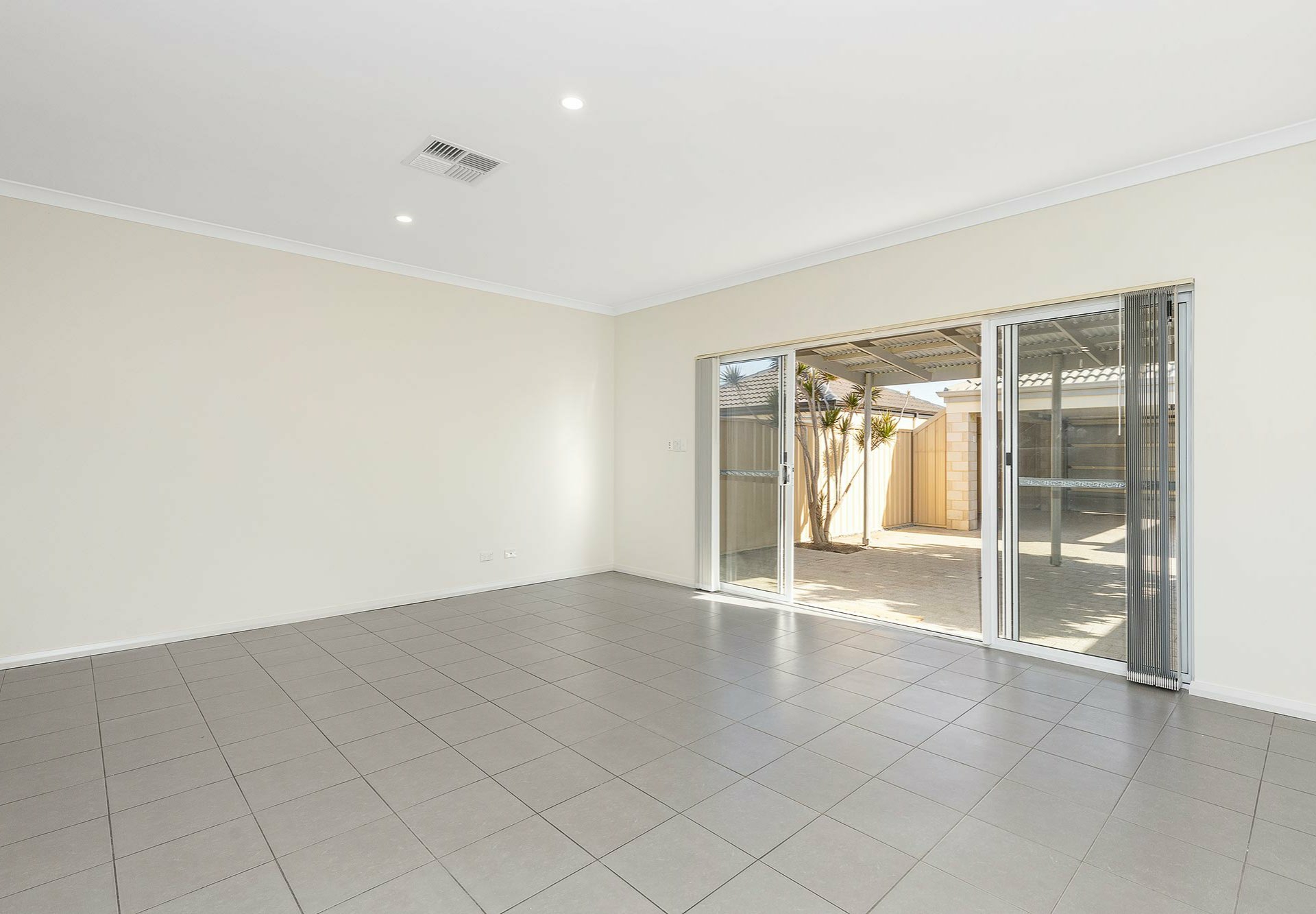 215 Camborne Parkway, BUTLER