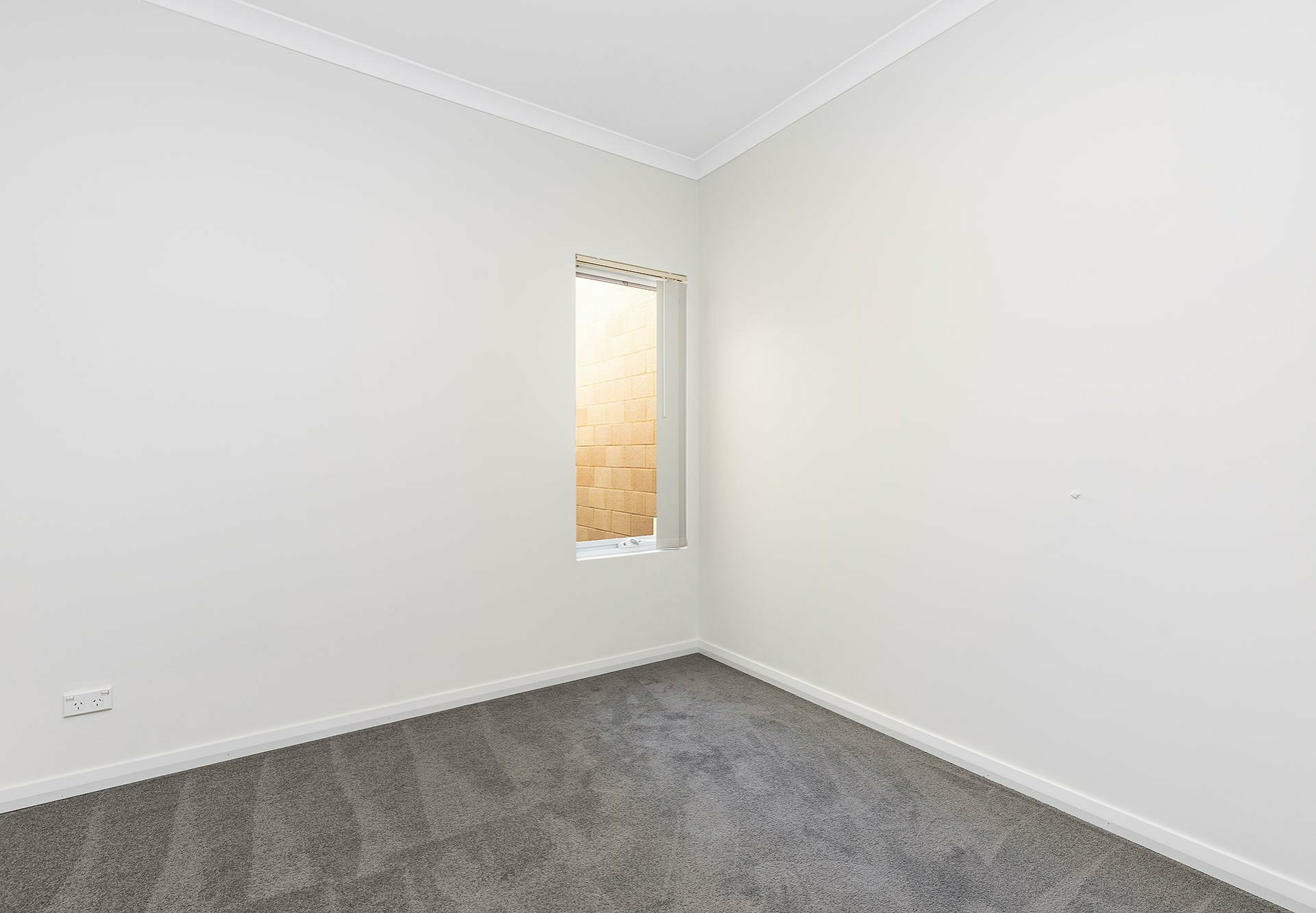 215 Camborne Parkway, BUTLER