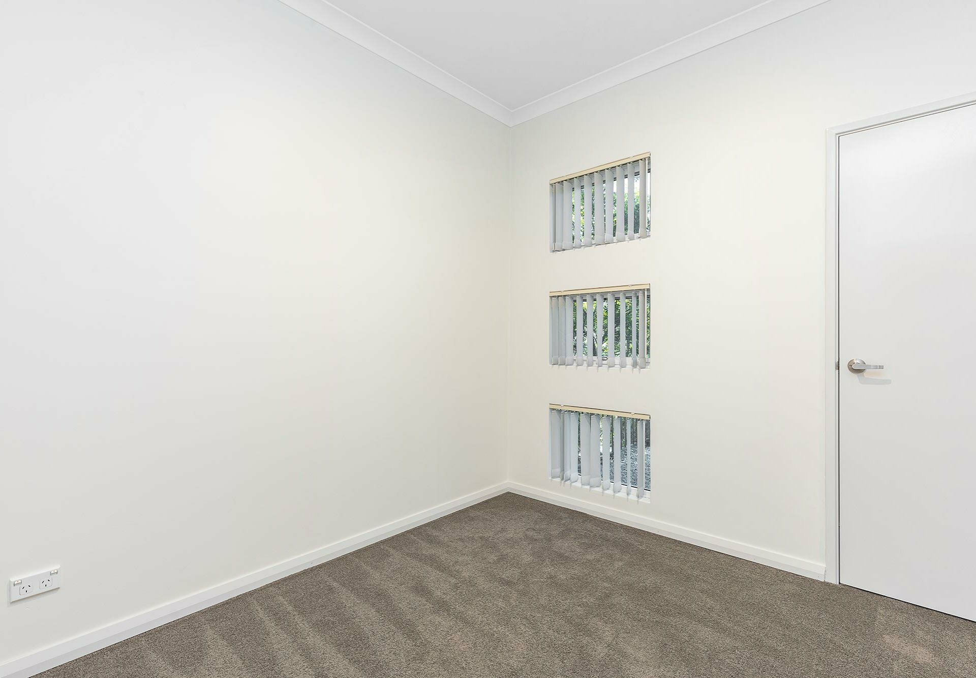 215 Camborne Parkway, BUTLER