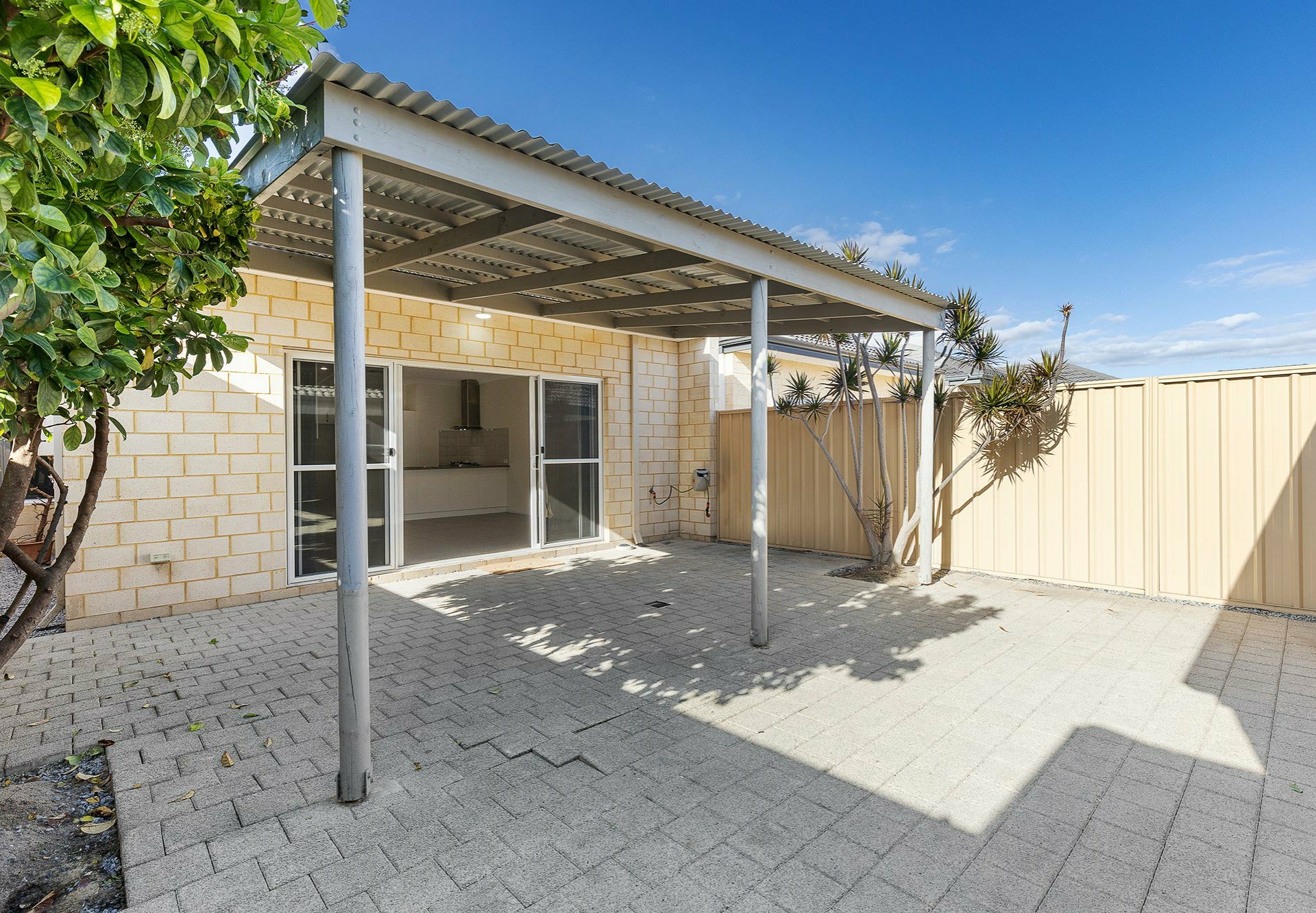 215 Camborne Parkway, BUTLER