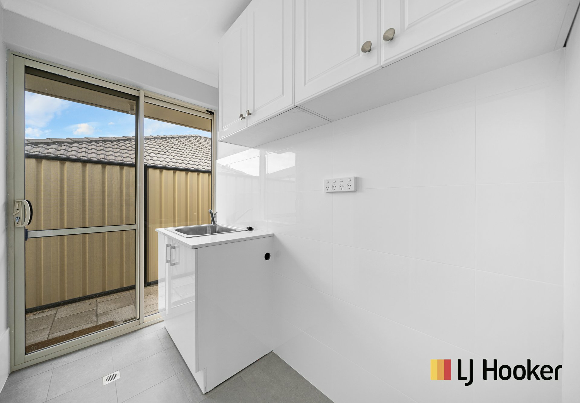 12 Longleaf Drive Clarkson WA