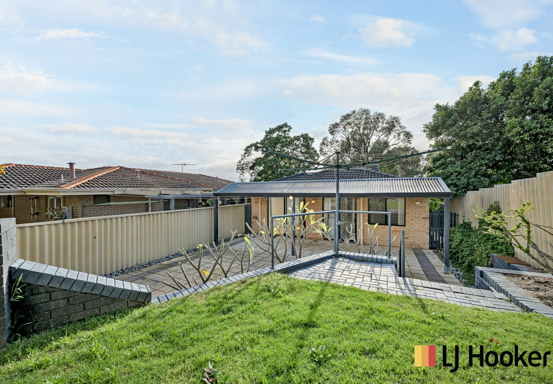 148 Craigie Drive, Craigie