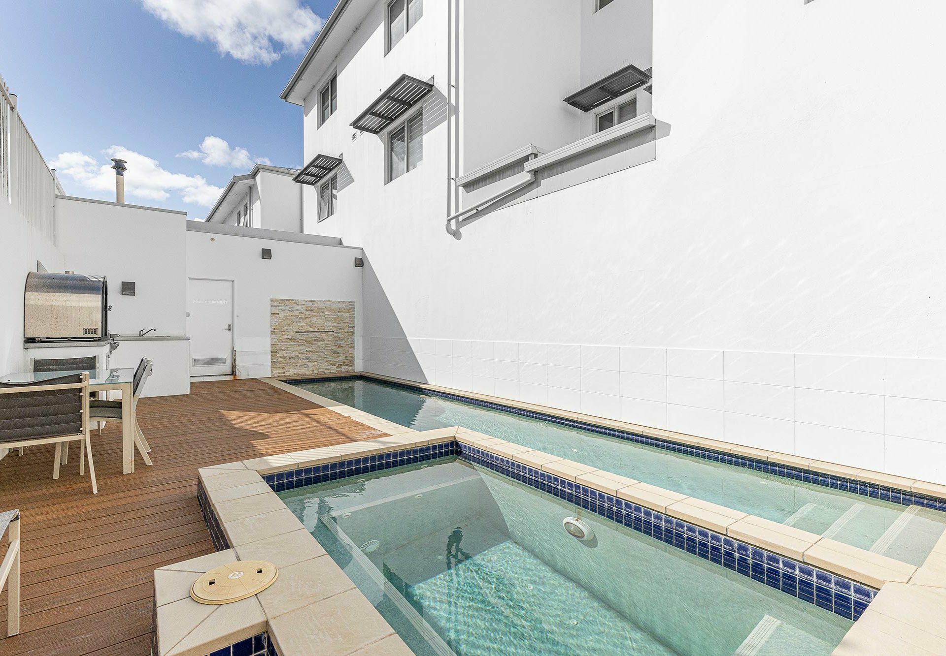 12/16 Hammersmith Court, JOONDALUP