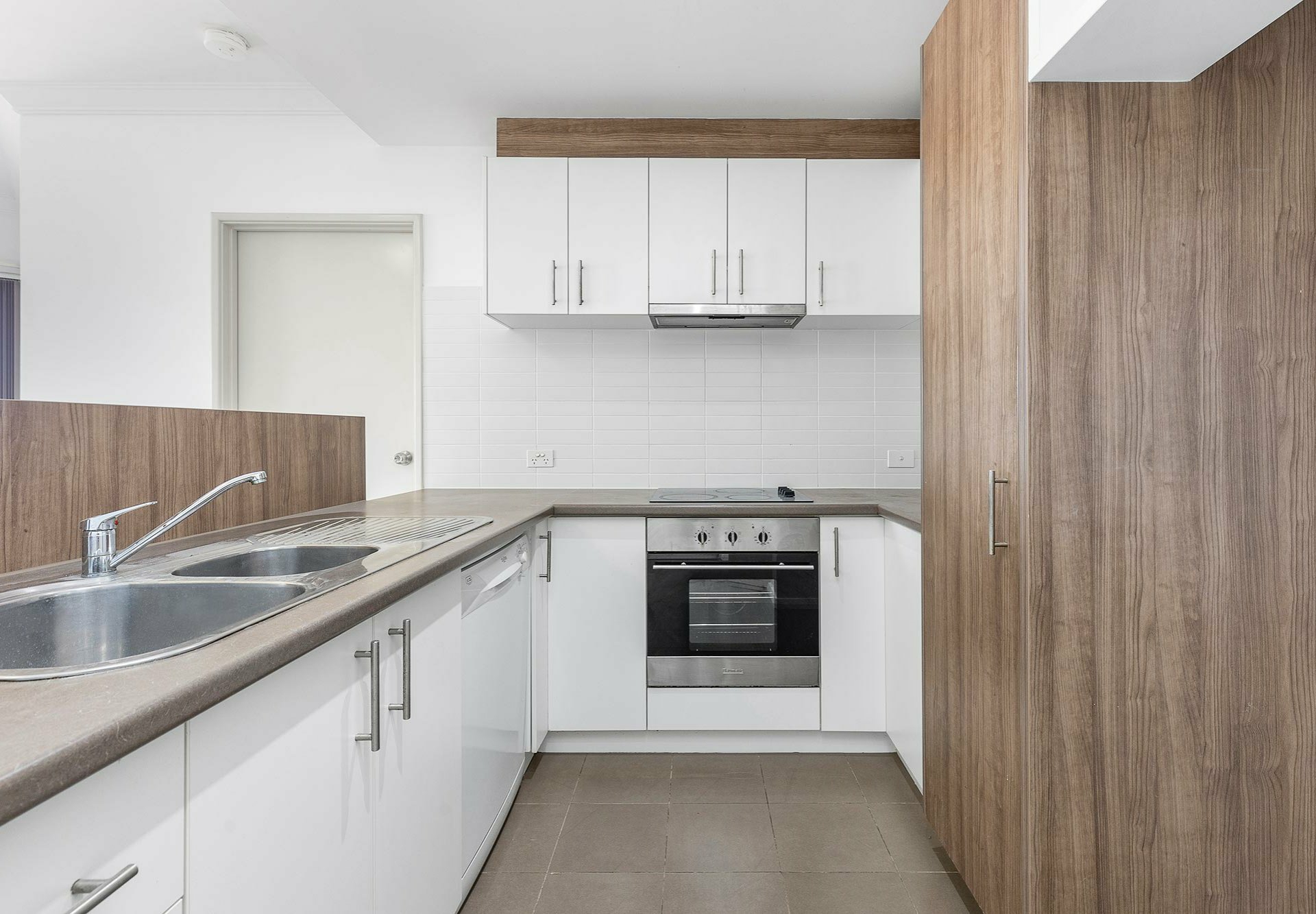 12/16 Hammersmith Court, JOONDALUP