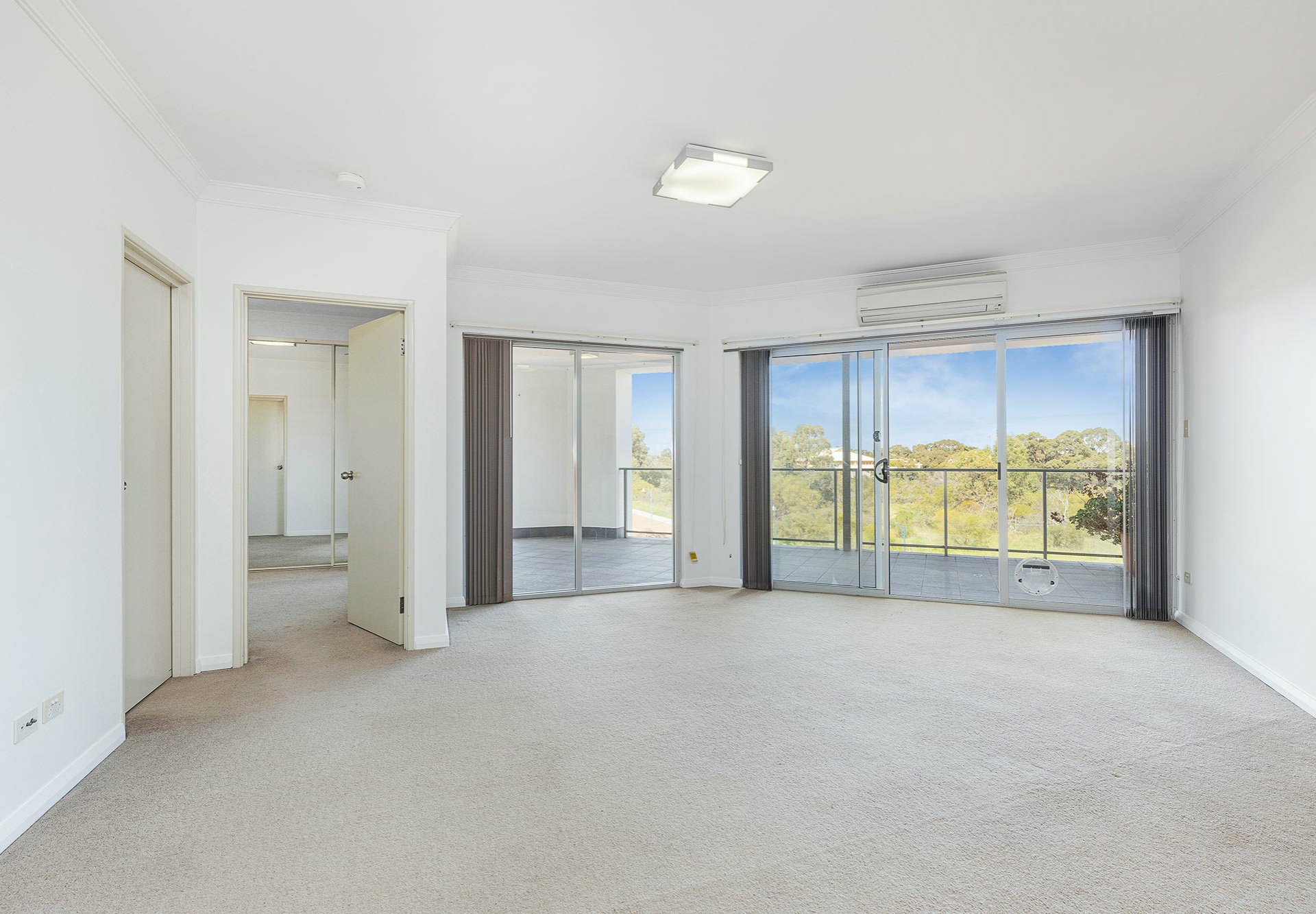 12/16 Hammersmith Court, JOONDALUP