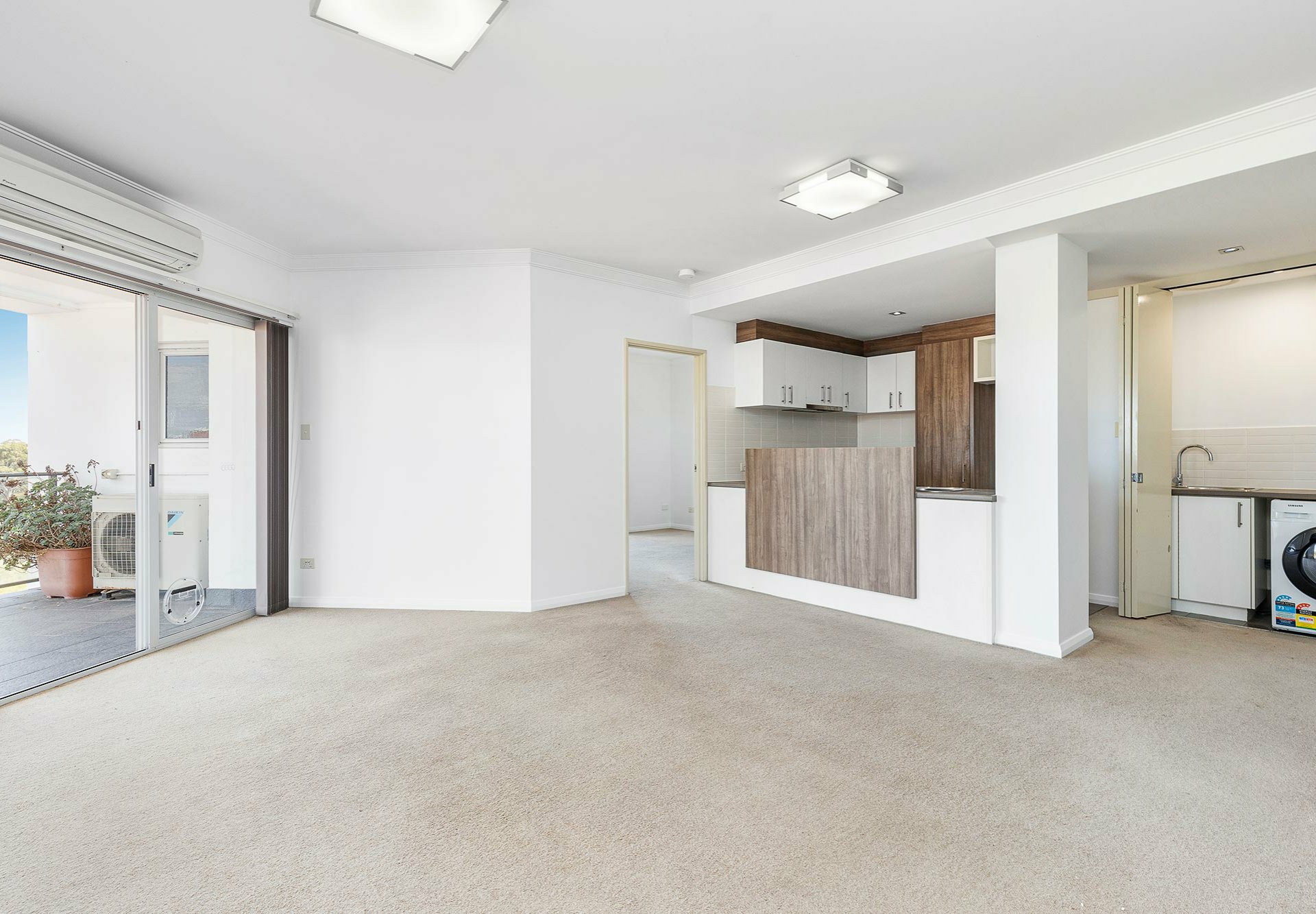 12/16 Hammersmith Court, JOONDALUP