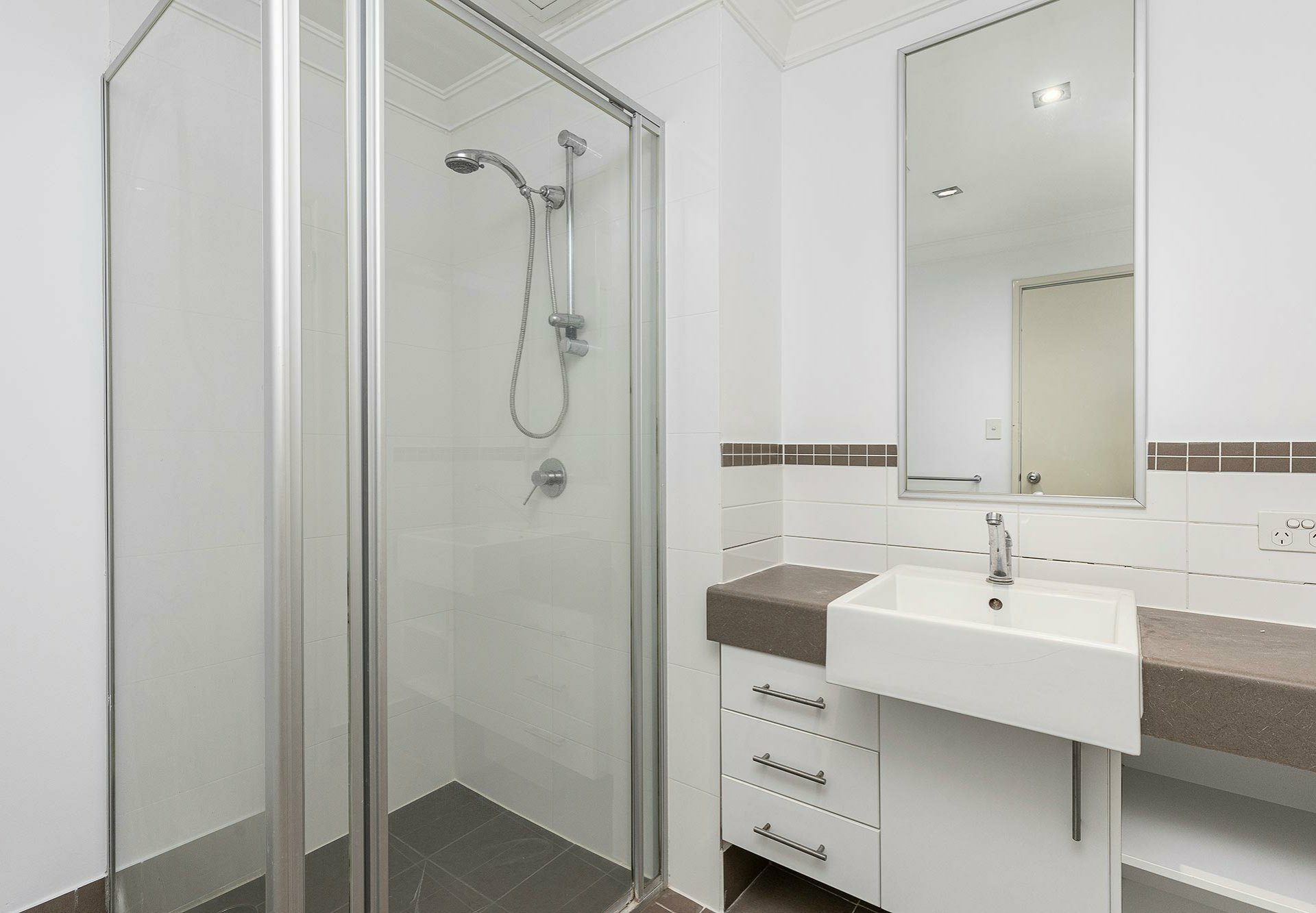 12/16 Hammersmith Court, JOONDALUP